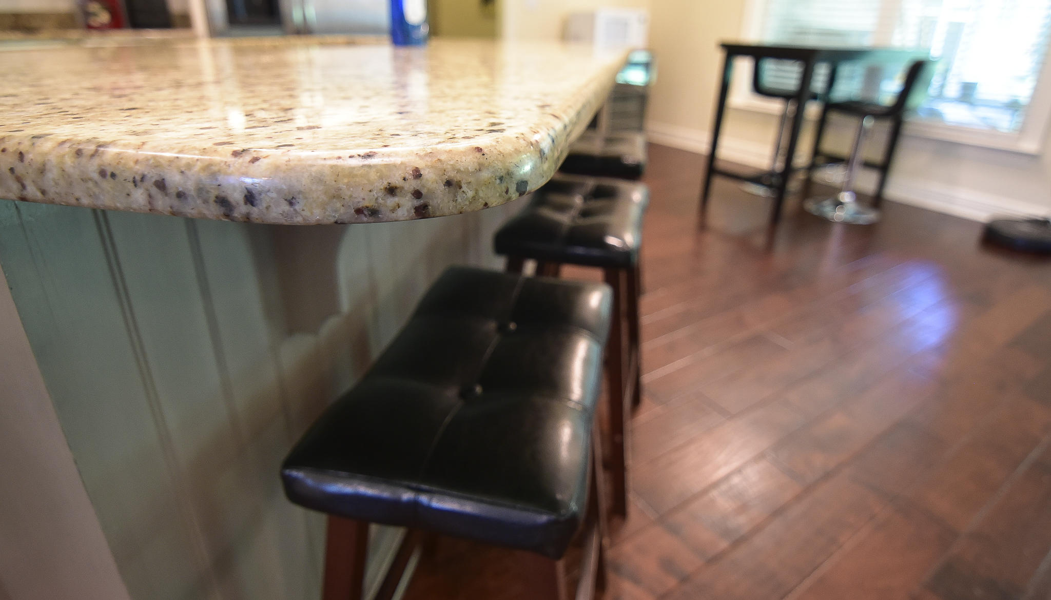 MILL CREEK FARMS - Residential