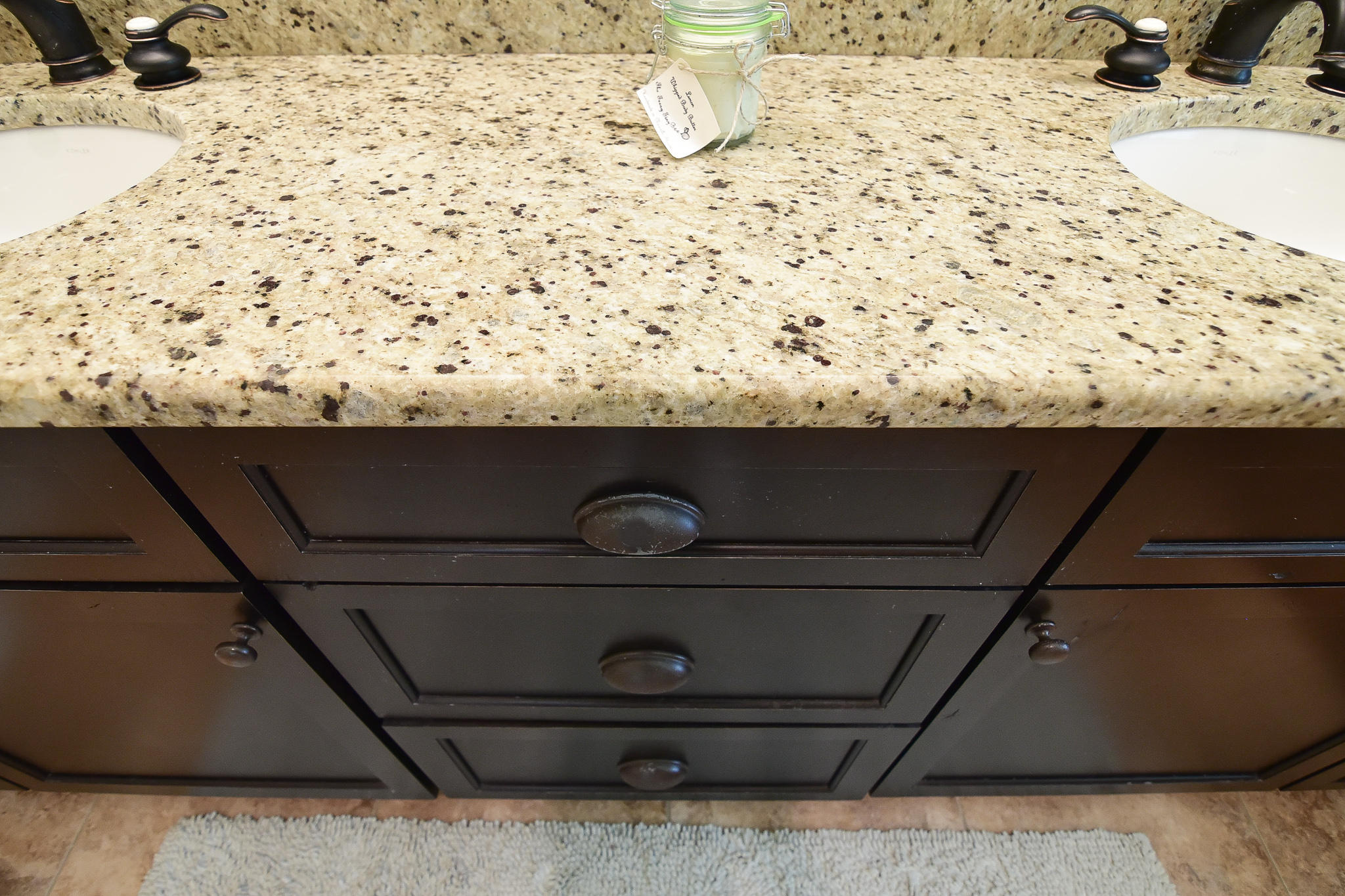 MILL CREEK FARMS - Residential