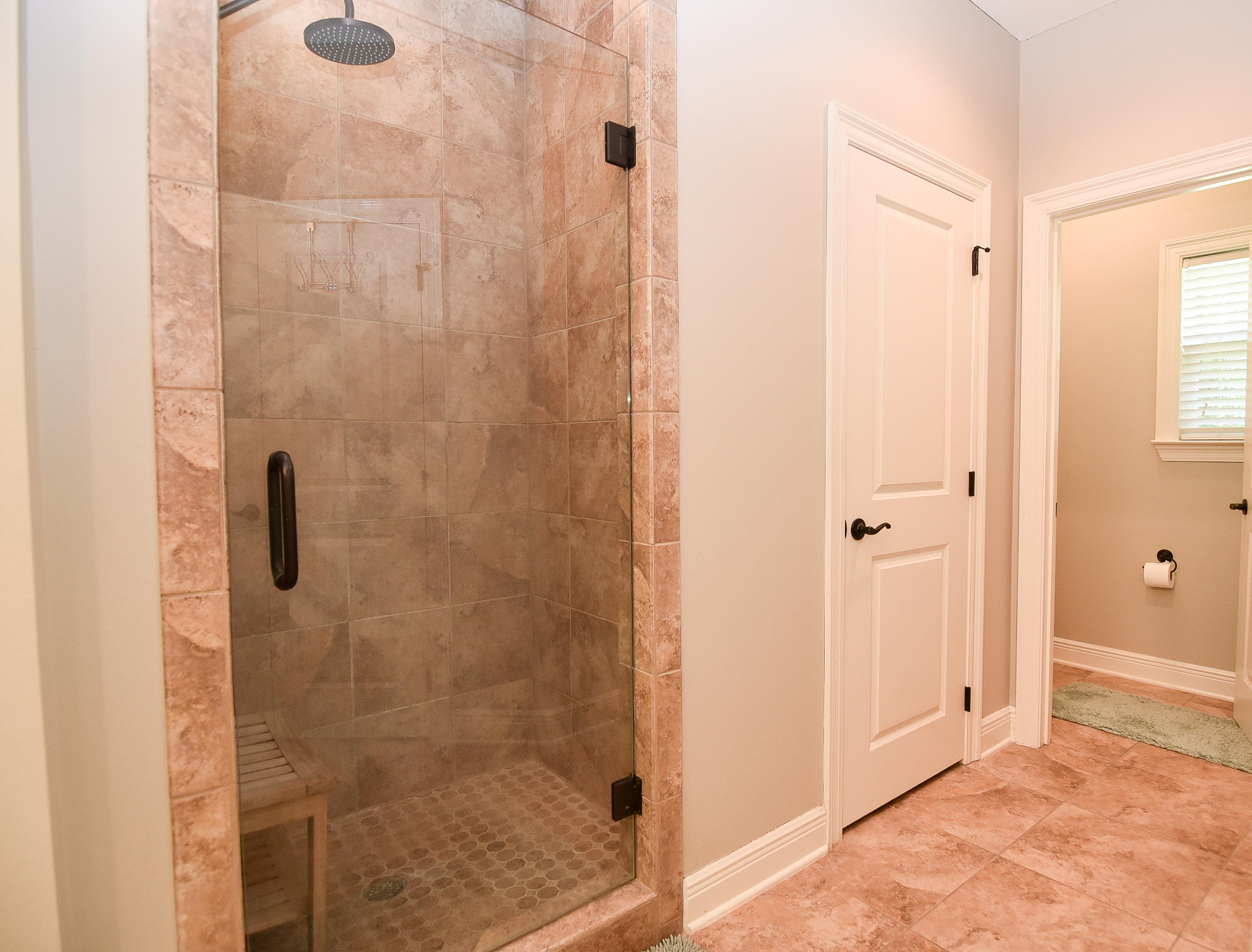 MILL CREEK FARMS - Residential