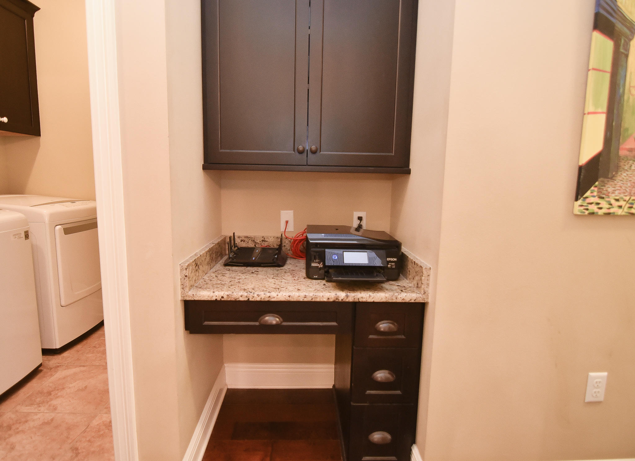 MILL CREEK FARMS - Residential