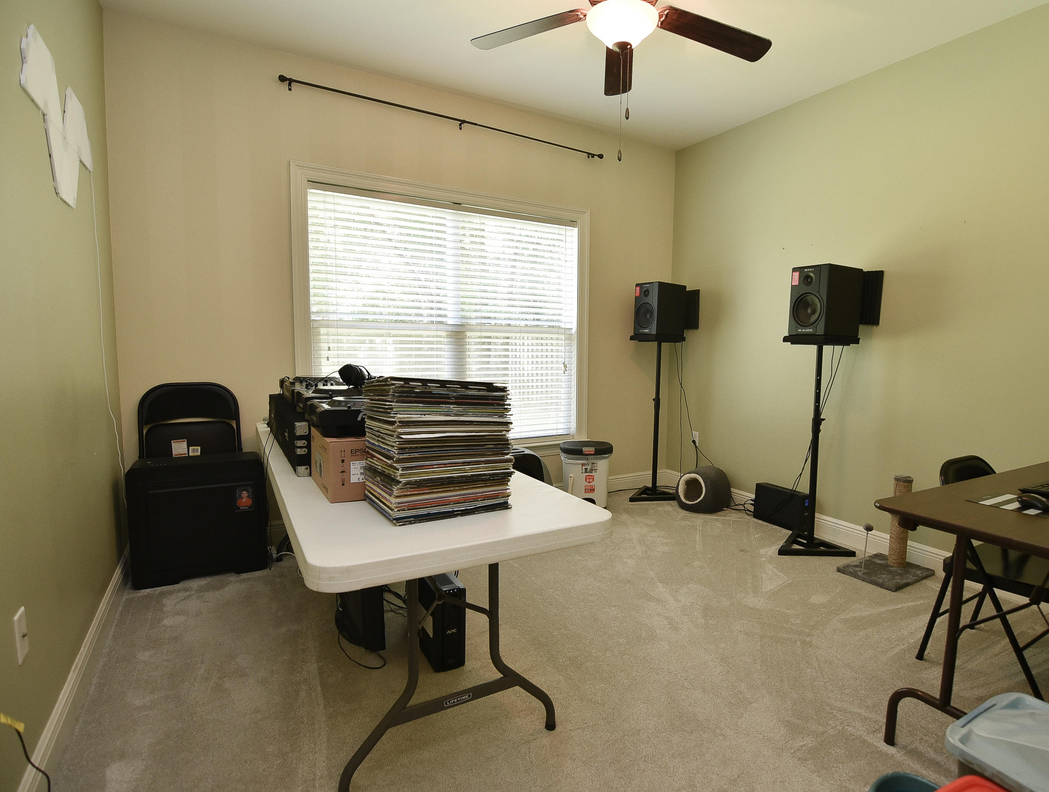 MILL CREEK FARMS - Residential