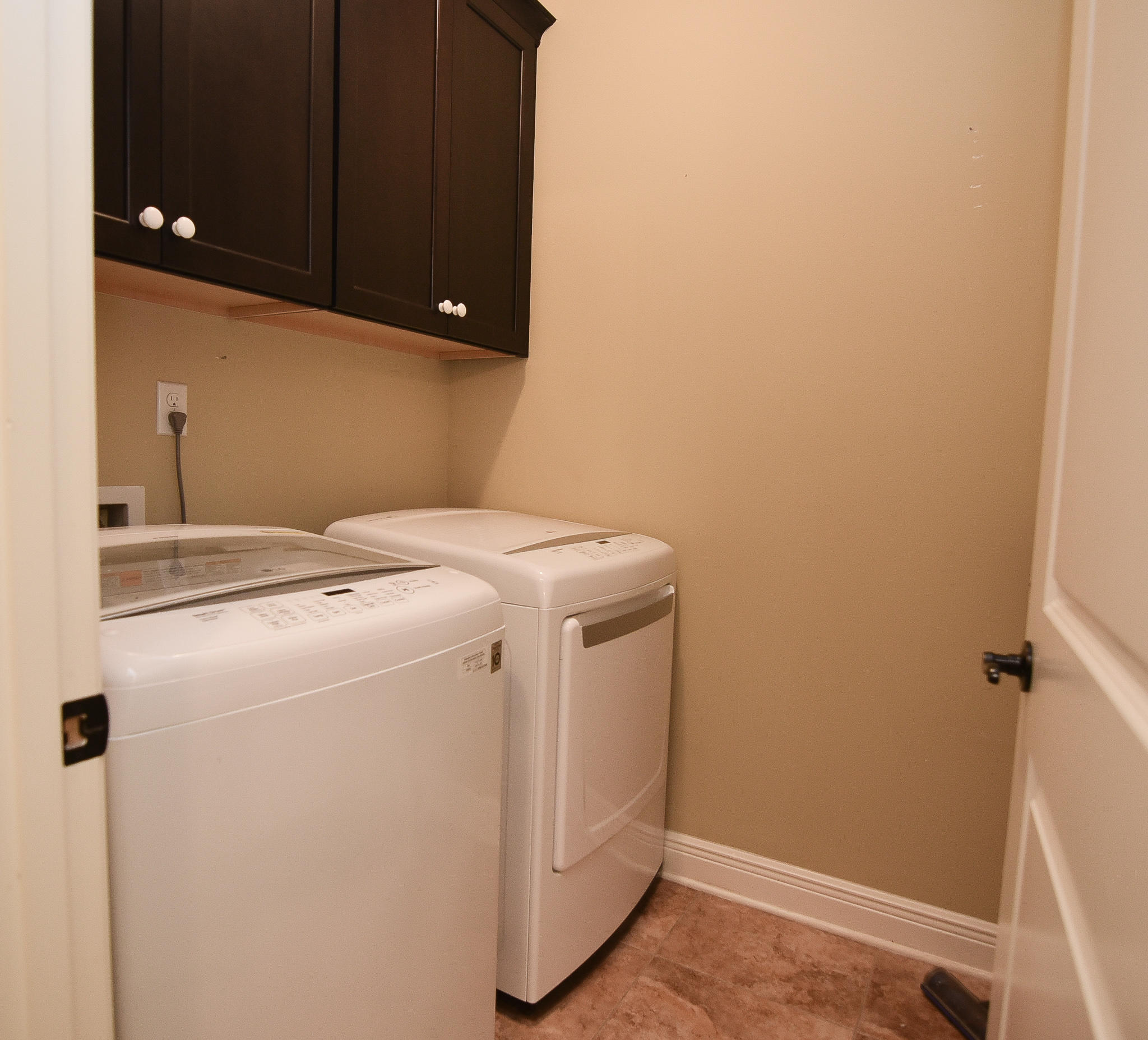 MILL CREEK FARMS - Residential