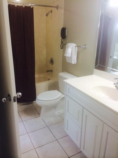 SUNDESTIN INTERNATIONAL CONDO - Residential