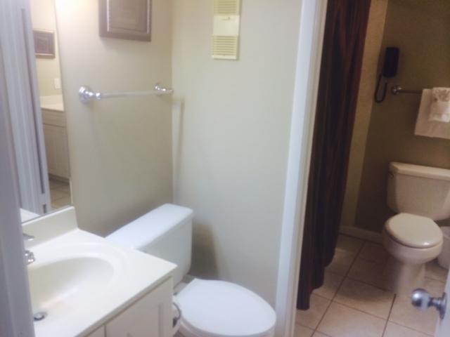 SUNDESTIN INTERNATIONAL CONDO - Residential