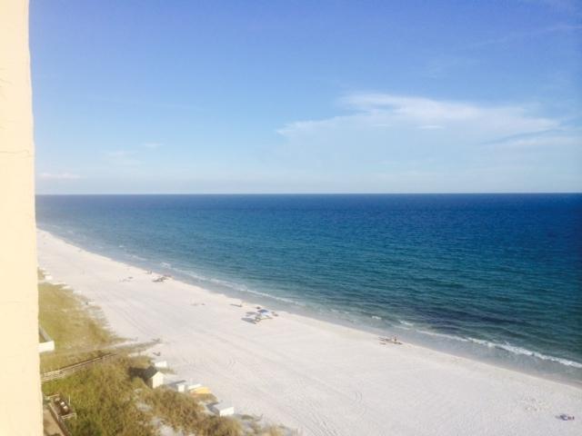 SUNDESTIN INTERNATIONAL CONDO - Residential