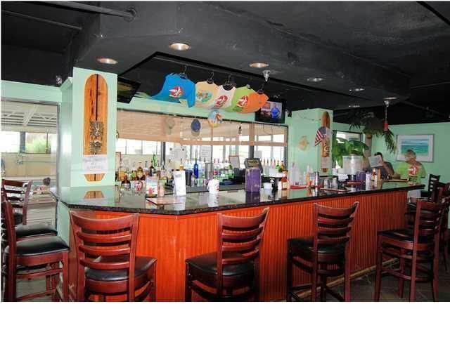 SUNDESTIN INTERNATIONAL CONDO - Residential