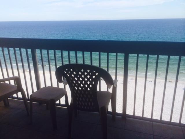 SUNDESTIN INTERNATIONAL CONDO - Residential