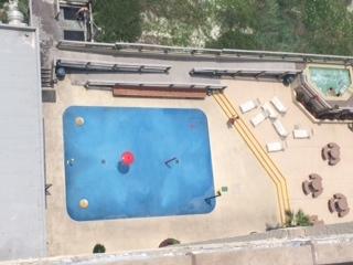 SUNDESTIN INTERNATIONAL CONDO - Residential