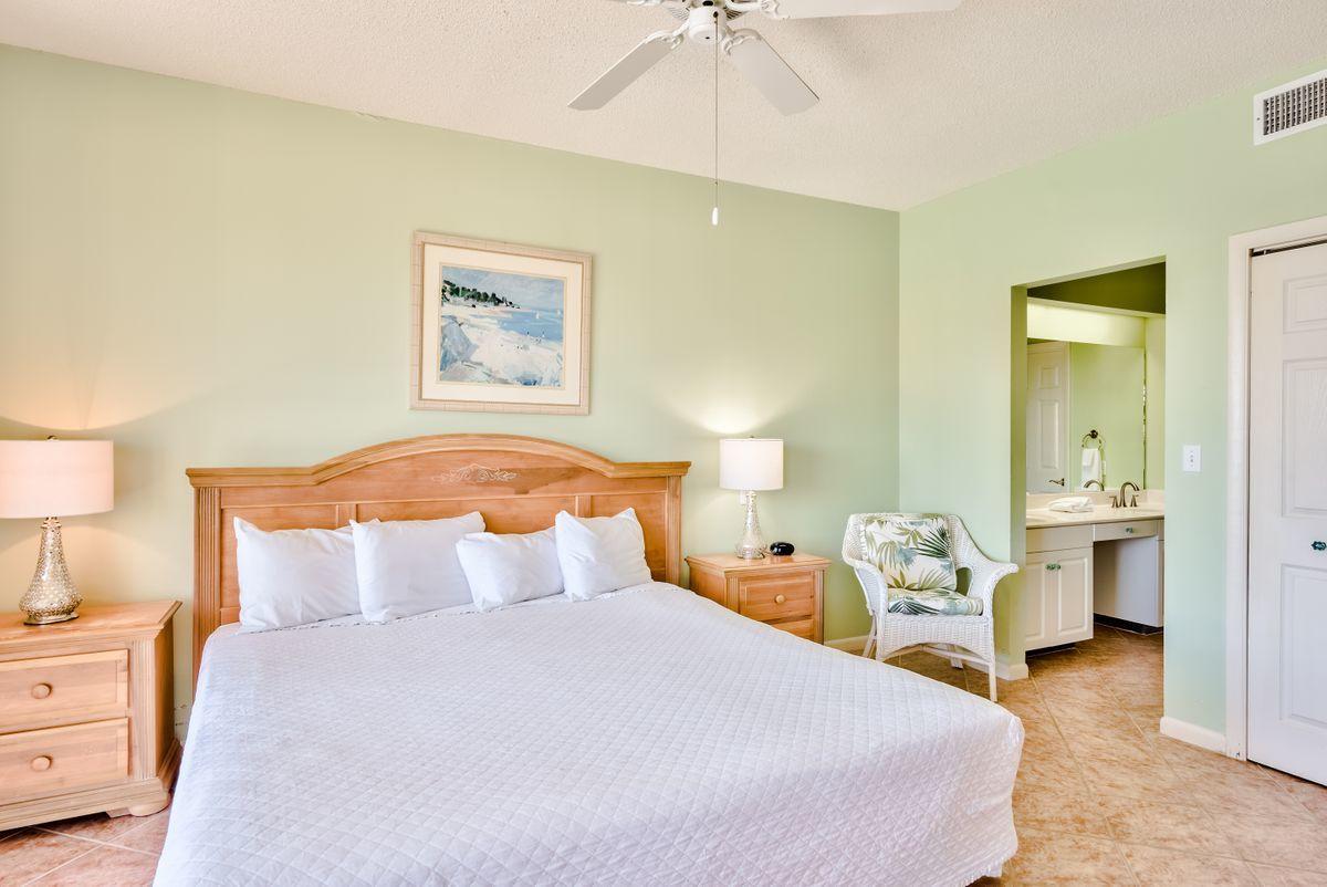 HIGH POINTE RESORT CONDO - Residential