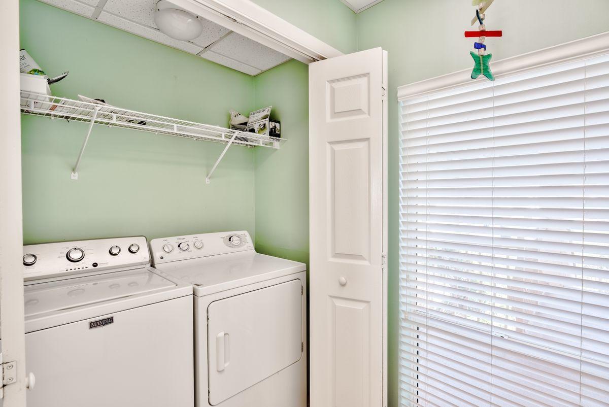 HIGH POINTE RESORT CONDO - Residential