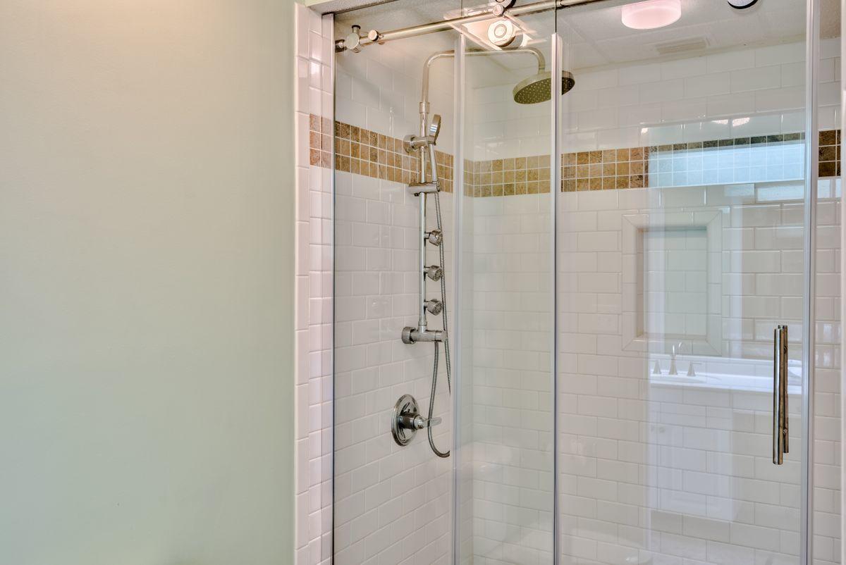 HIGH POINTE RESORT CONDO - Residential