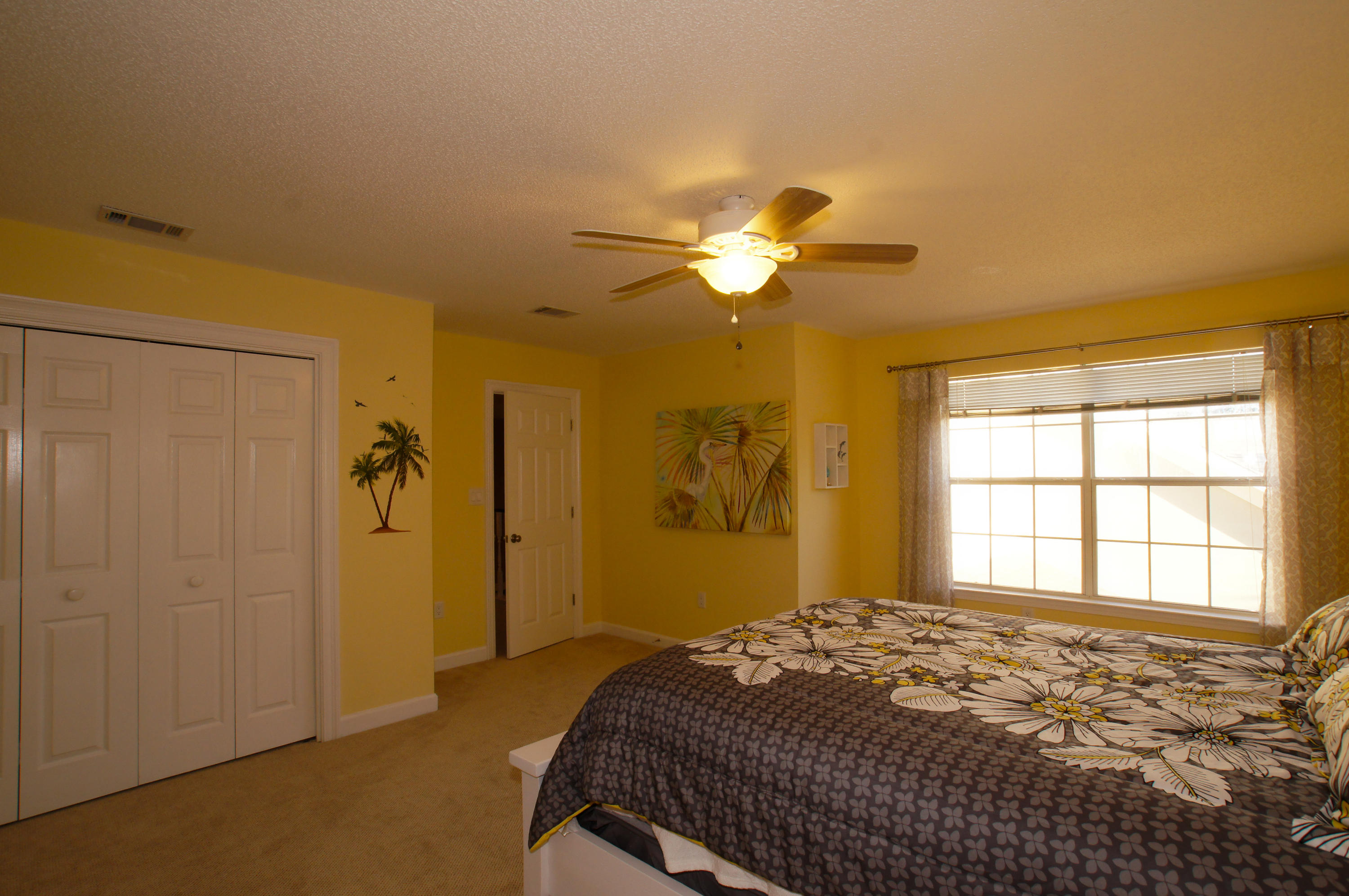 BON VILLAS - Residential