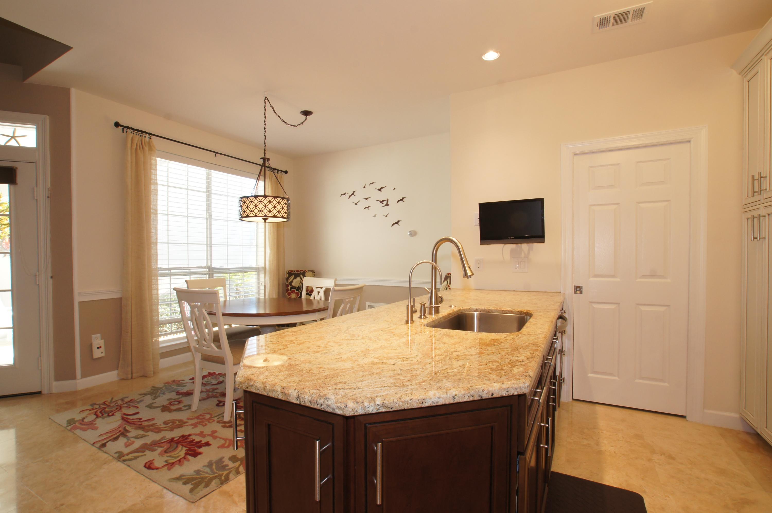 BON VILLAS - Residential