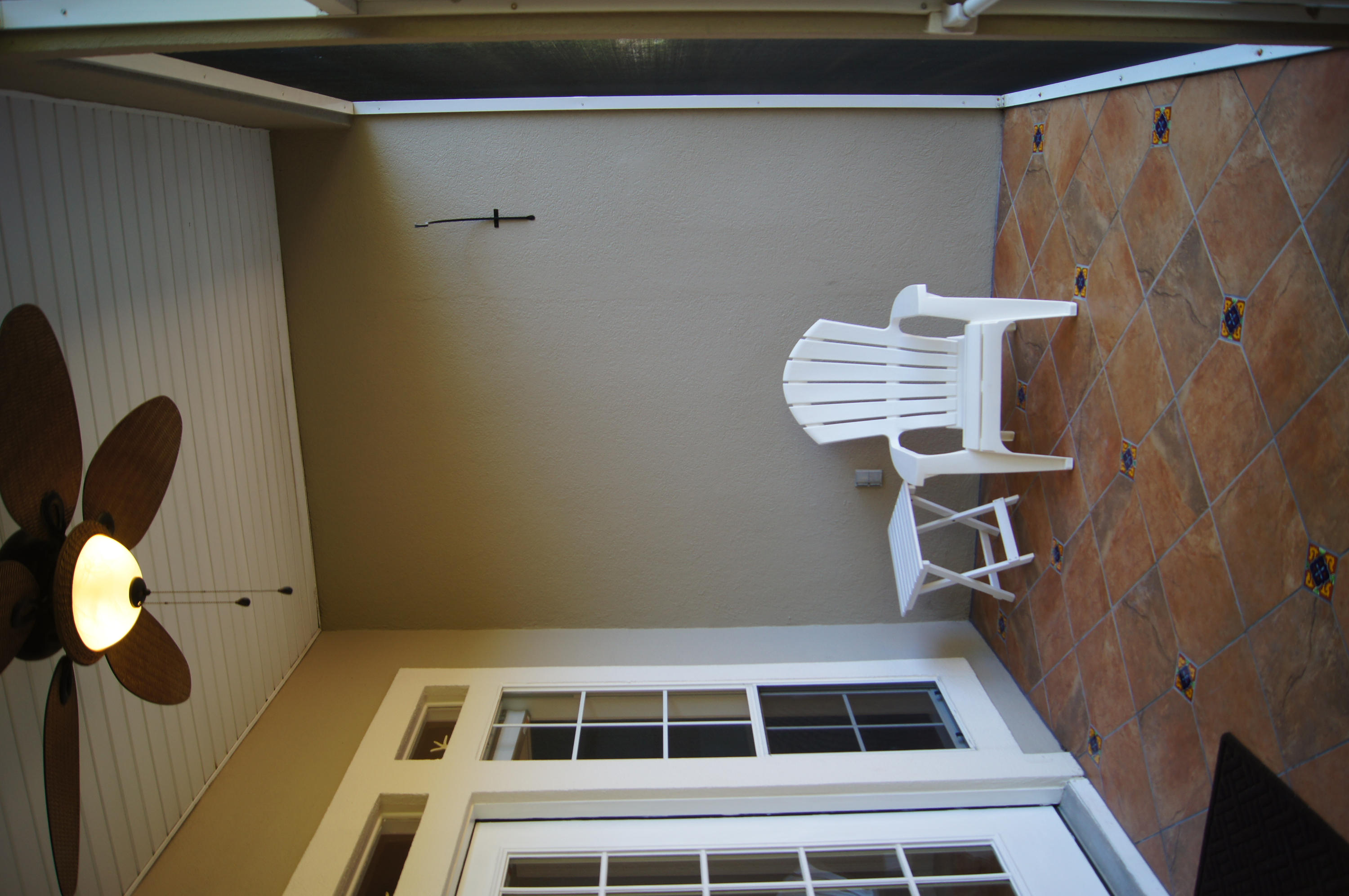 BON VILLAS - Residential