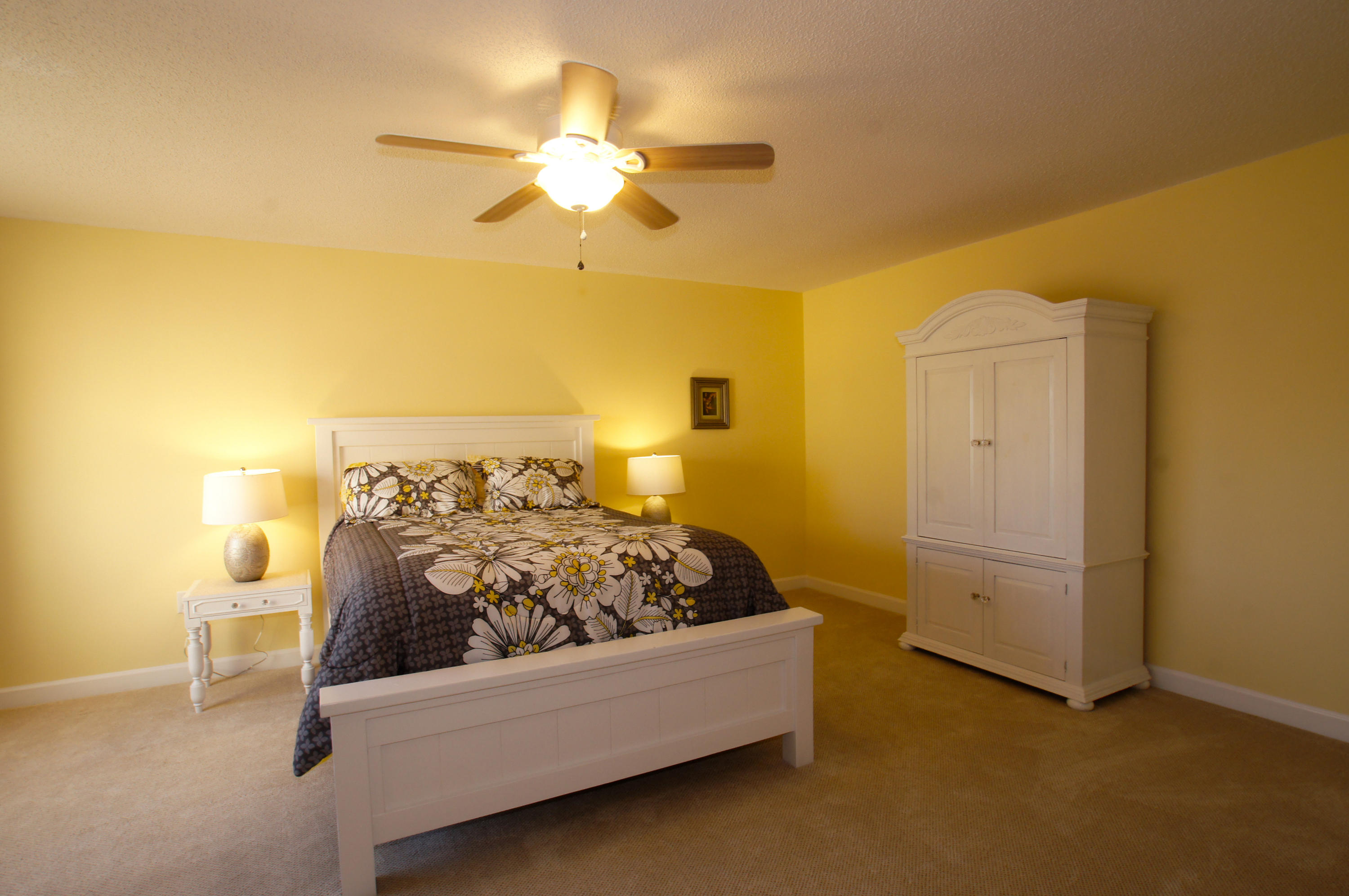 BON VILLAS - Residential