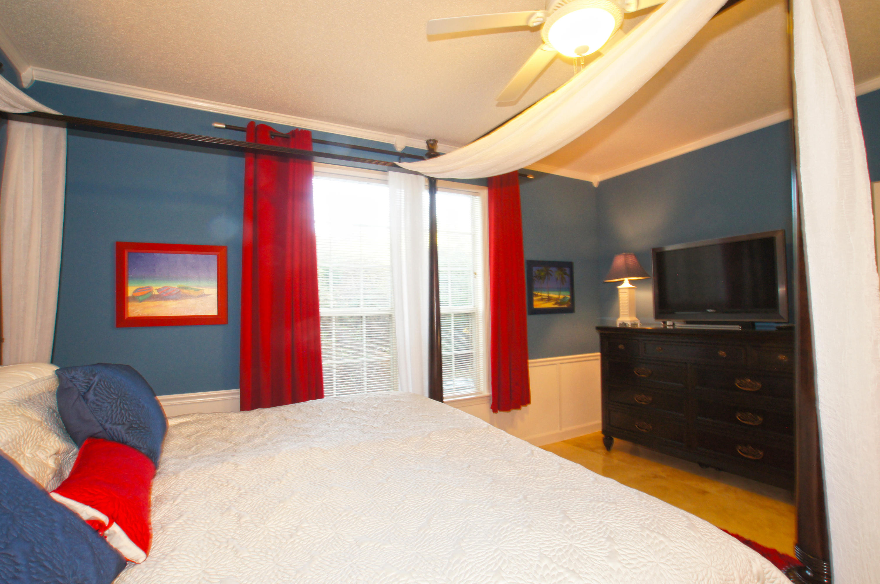 BON VILLAS - Residential