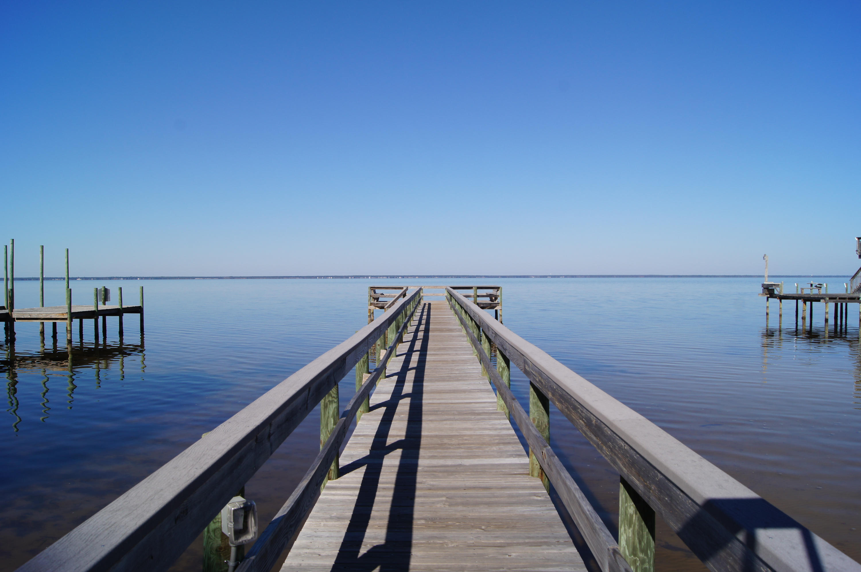 BON VILLAS - Residential