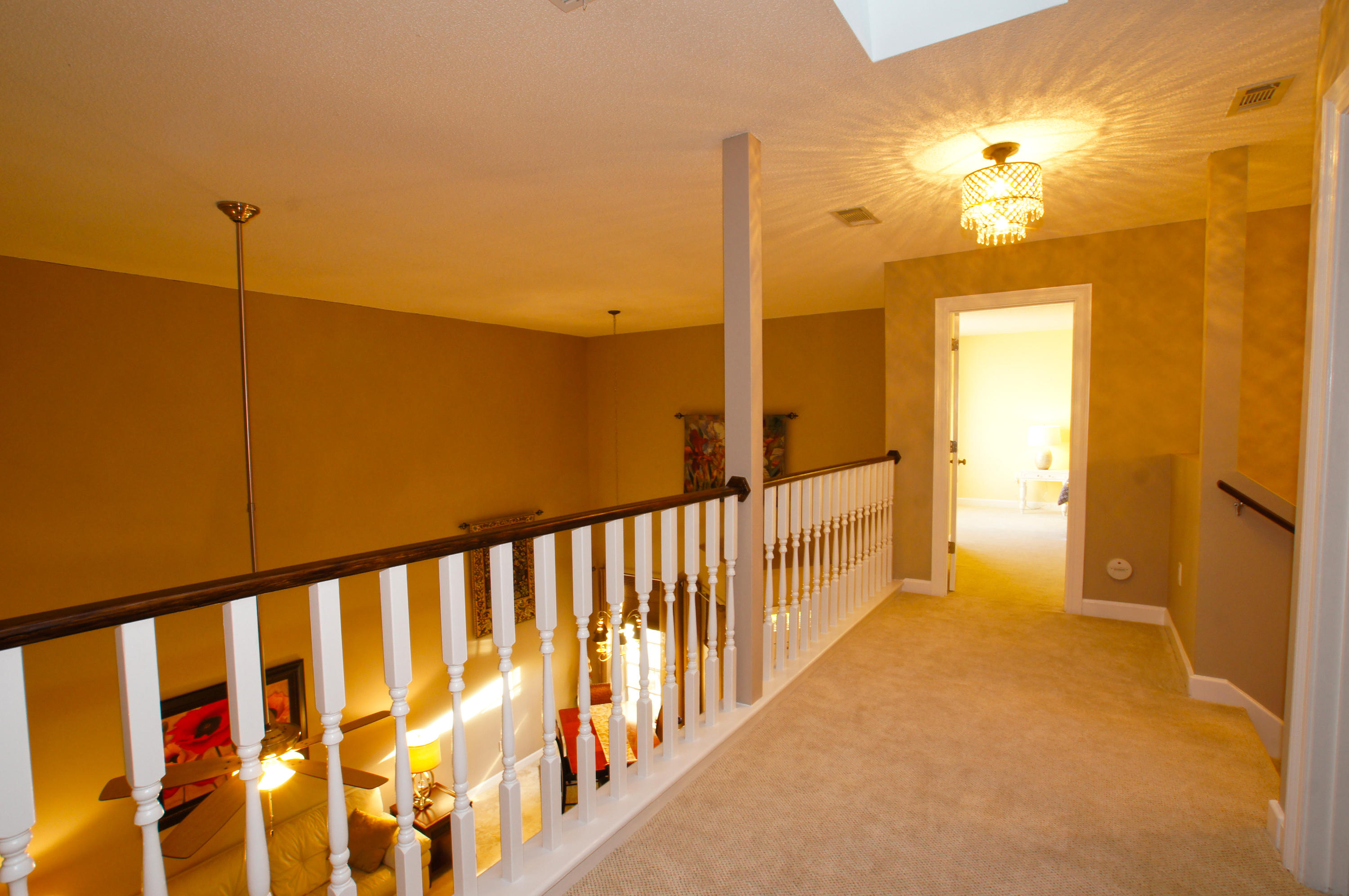 BON VILLAS - Residential