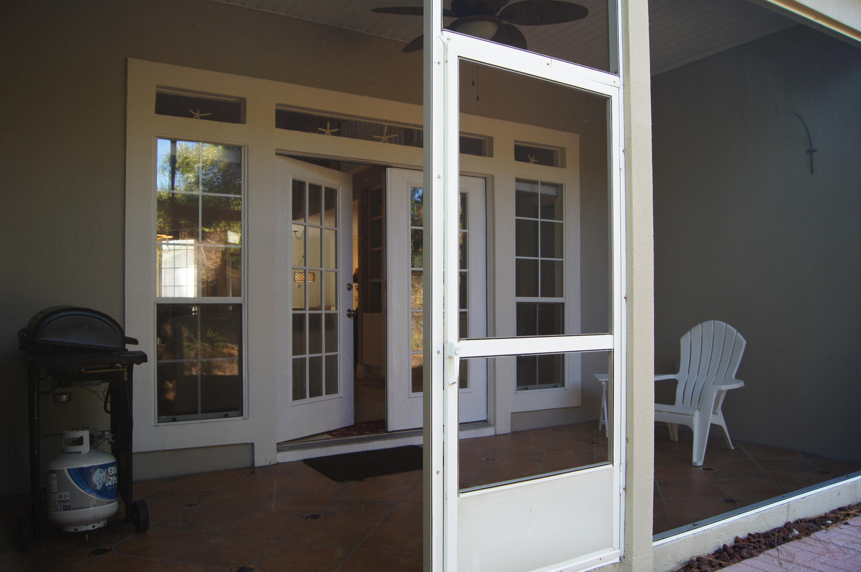 BON VILLAS - Residential