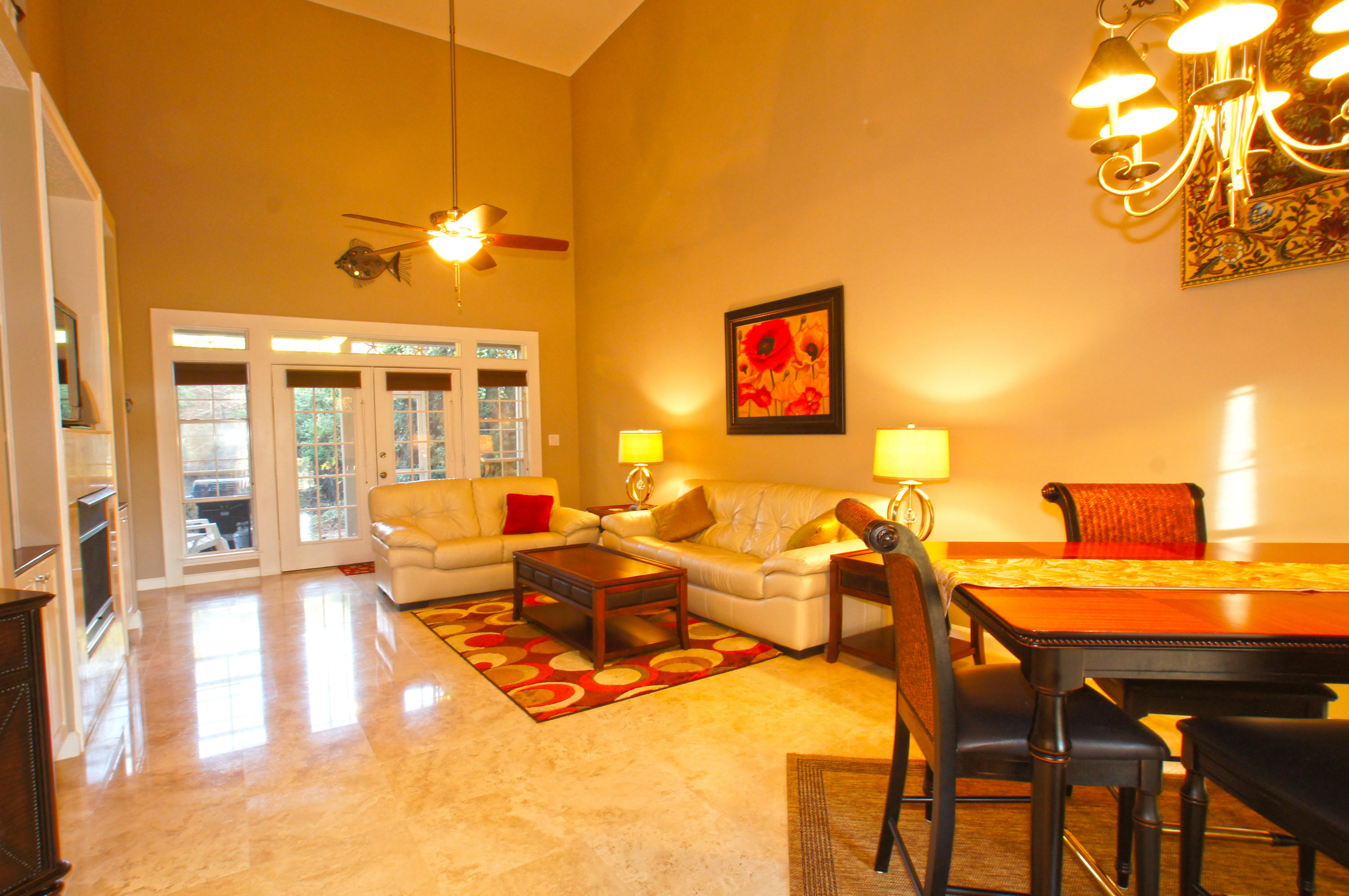 BON VILLAS - Residential