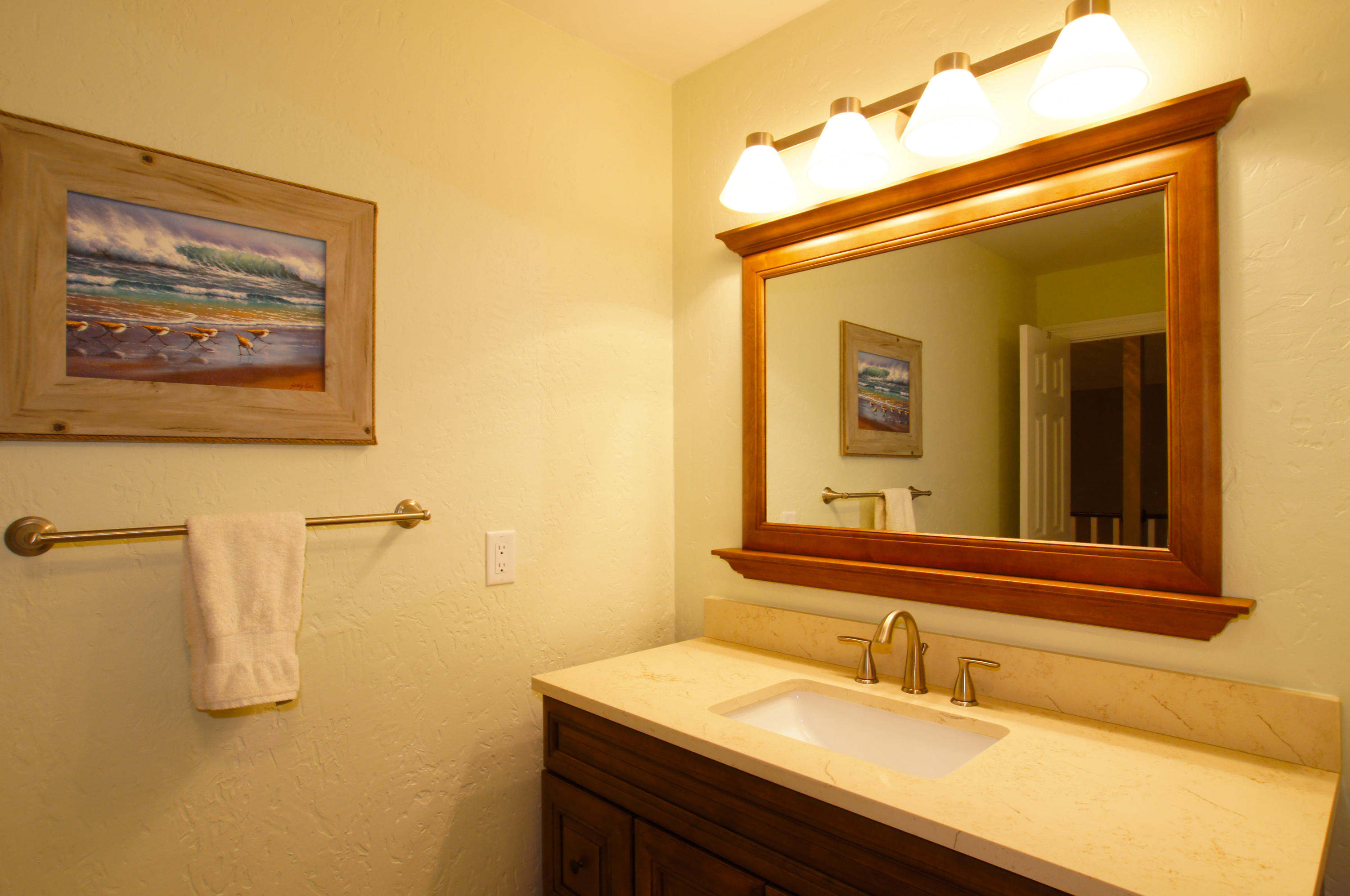 BON VILLAS - Residential