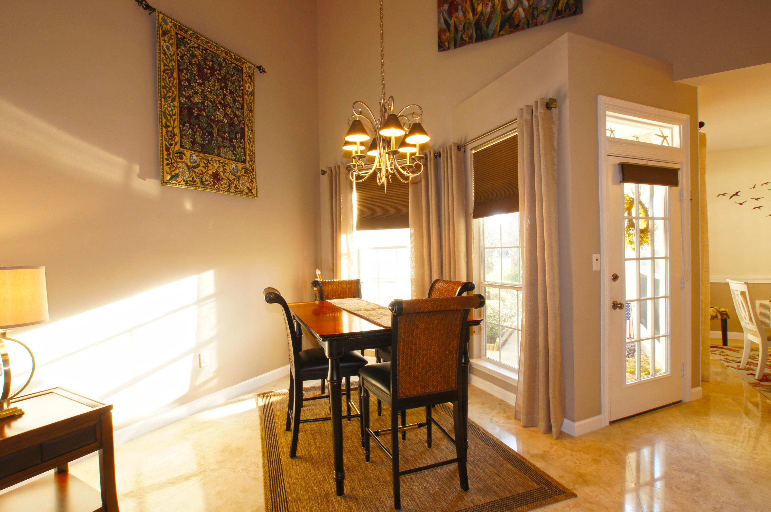 BON VILLAS - Residential