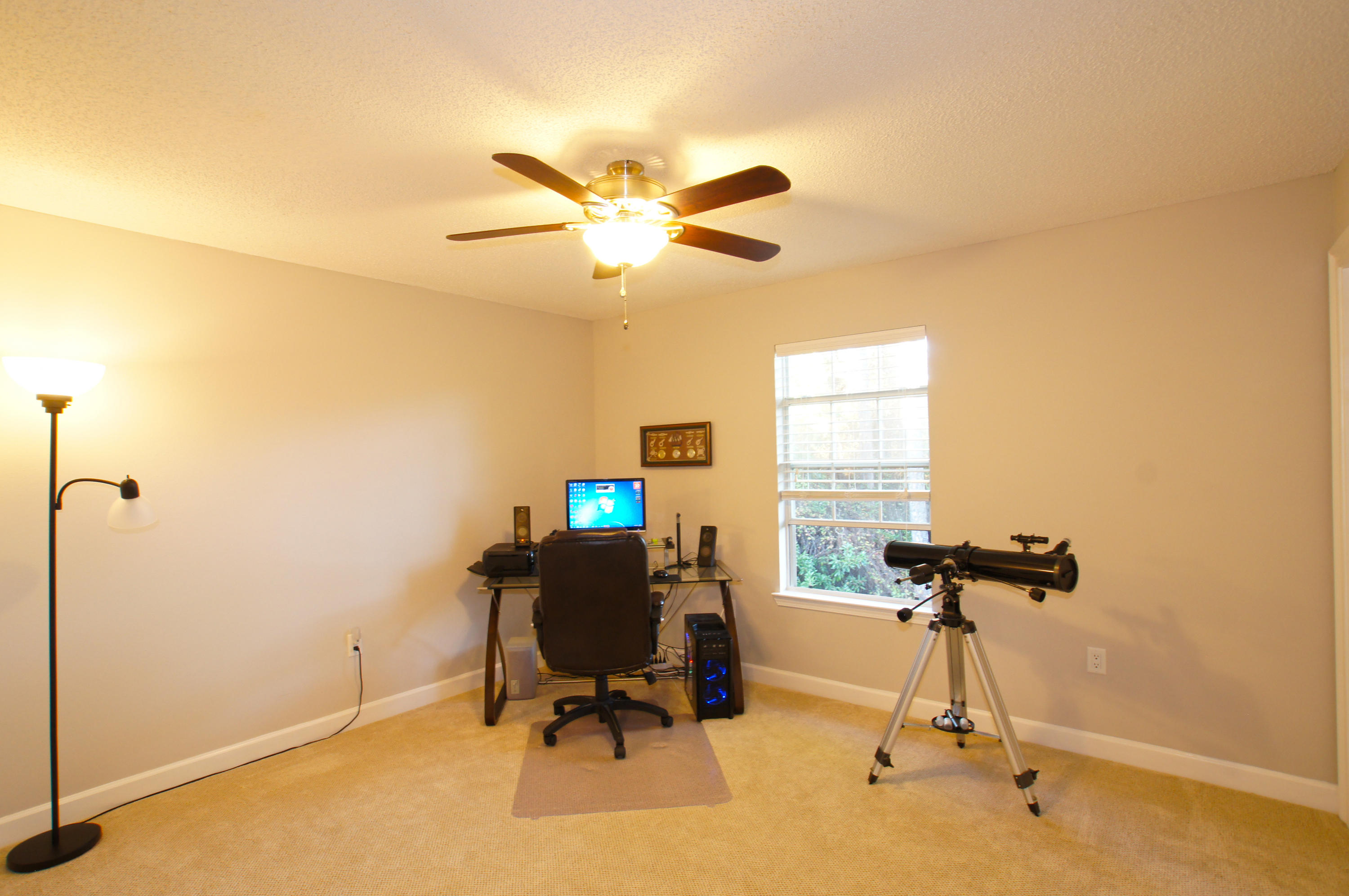 BON VILLAS - Residential