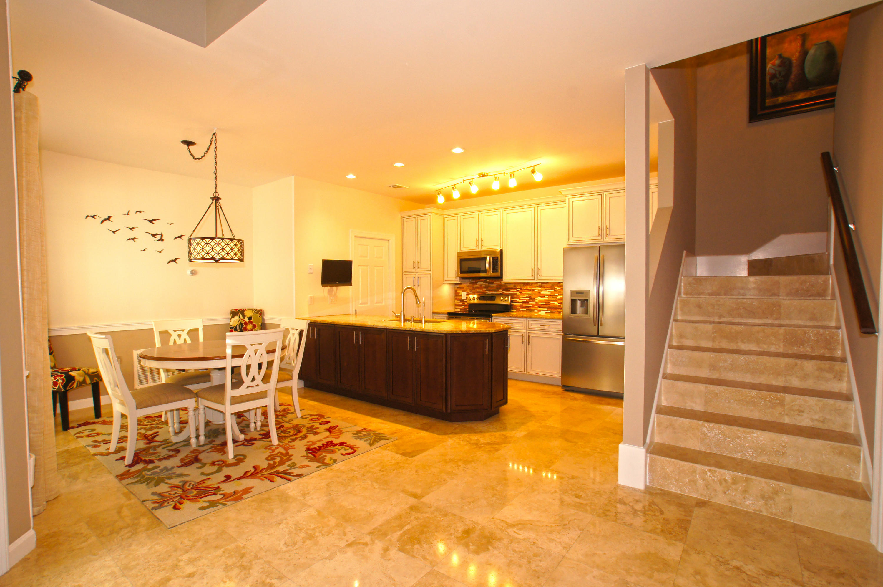 BON VILLAS - Residential