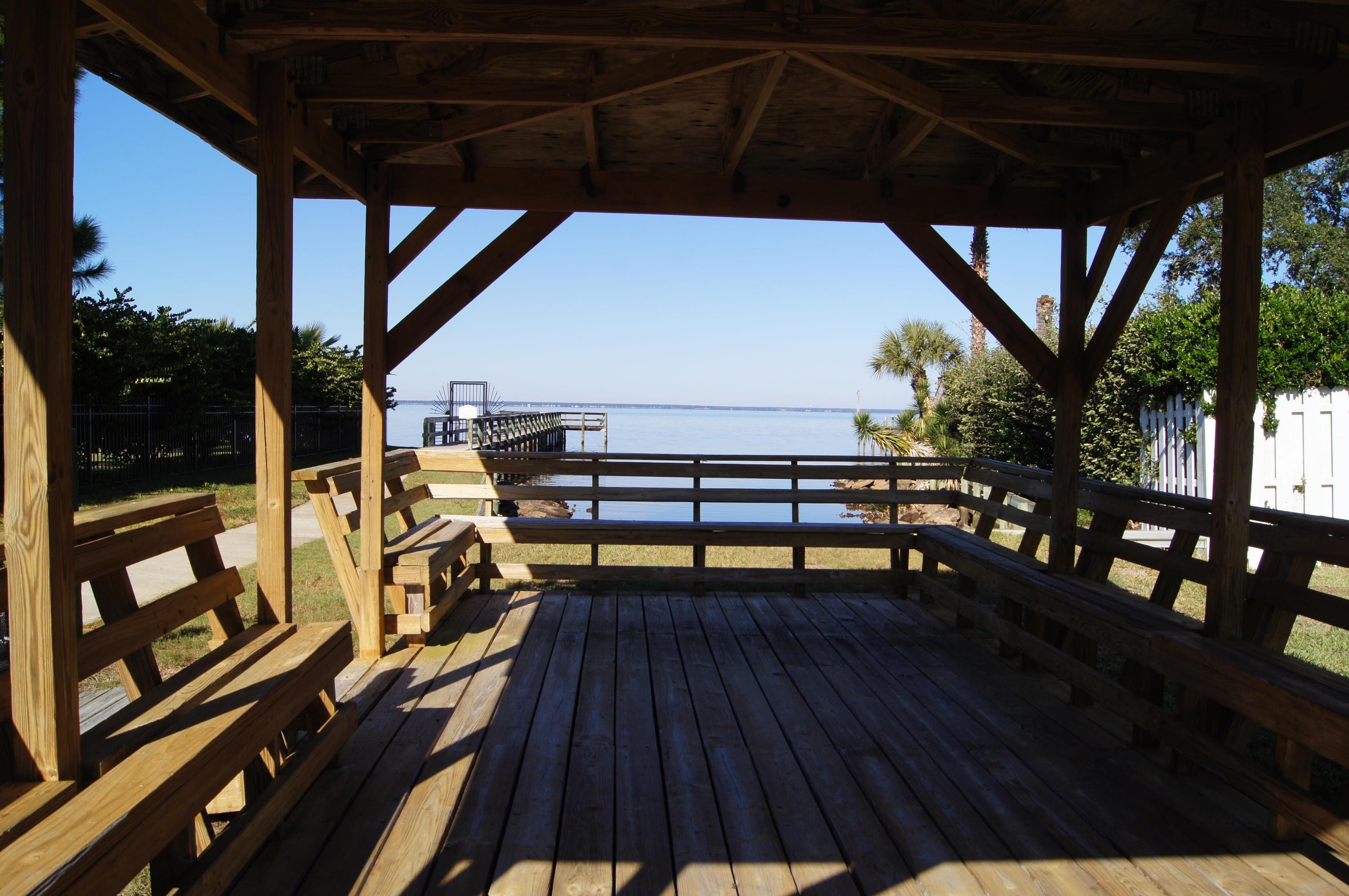 BON VILLAS - Residential