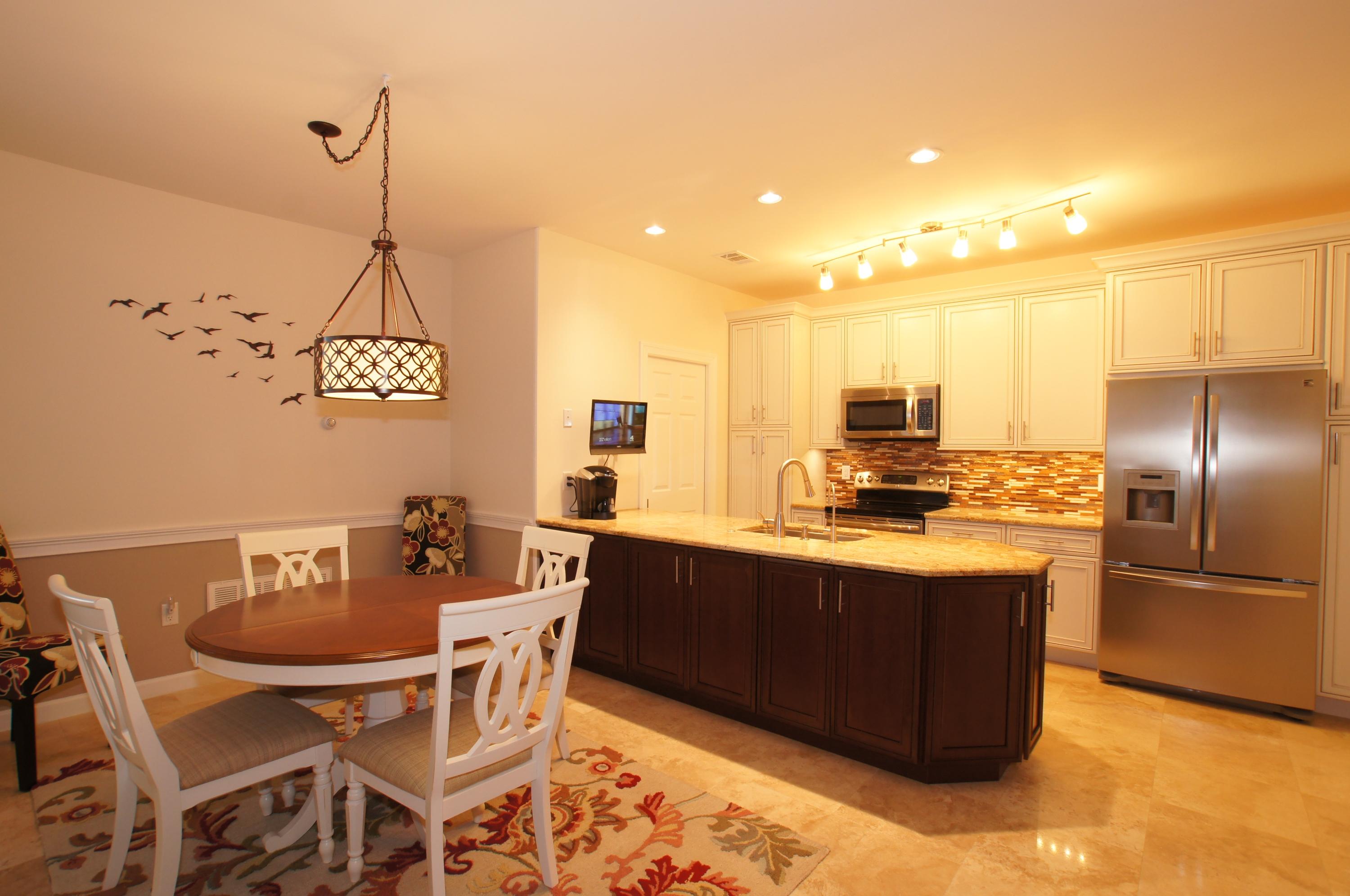 BON VILLAS - Residential