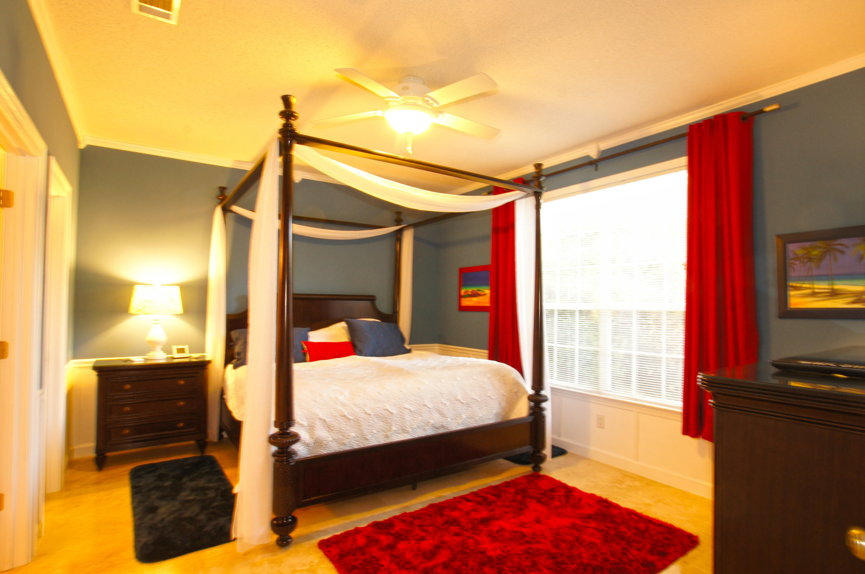 BON VILLAS - Residential