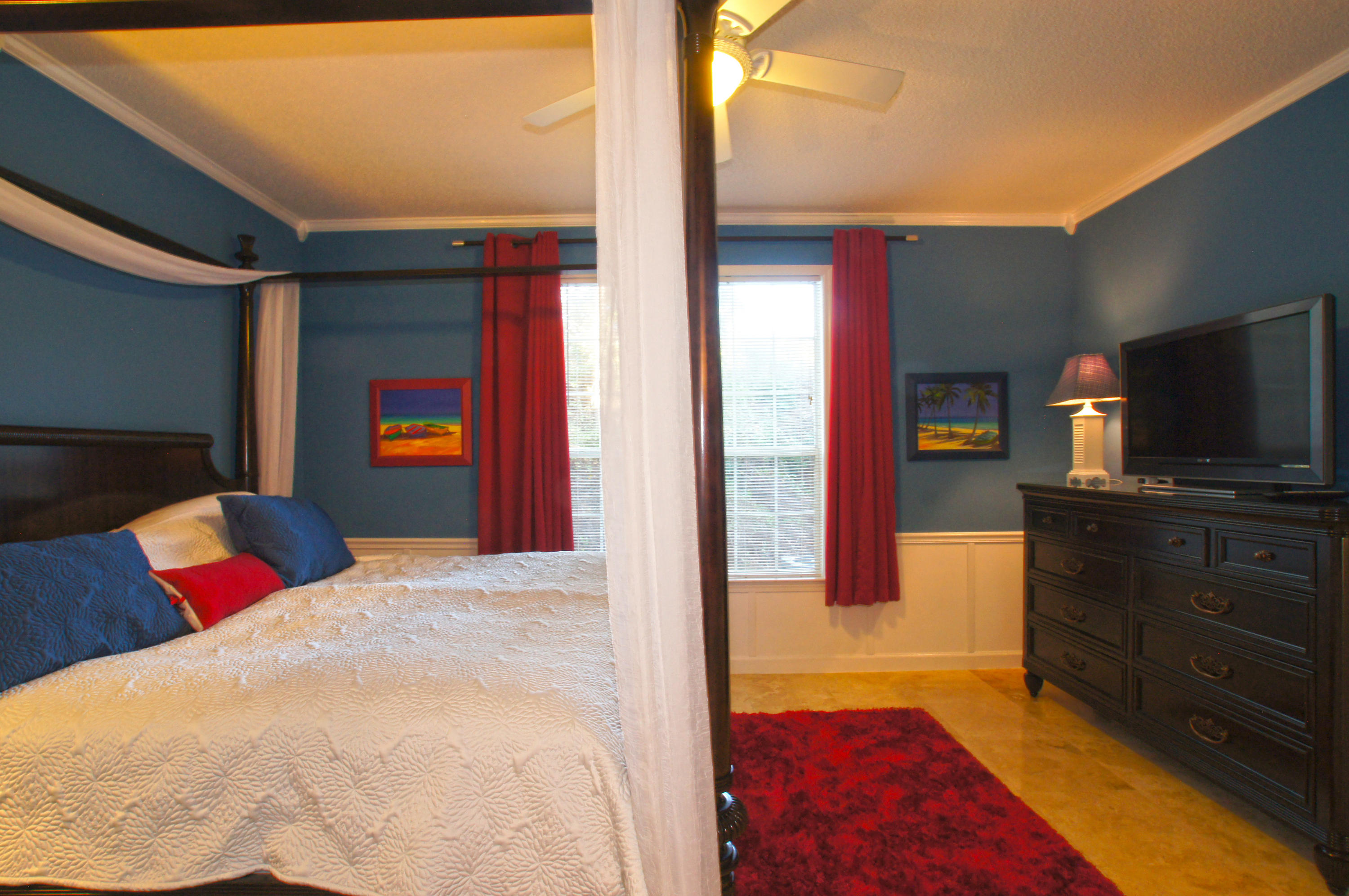 BON VILLAS - Residential