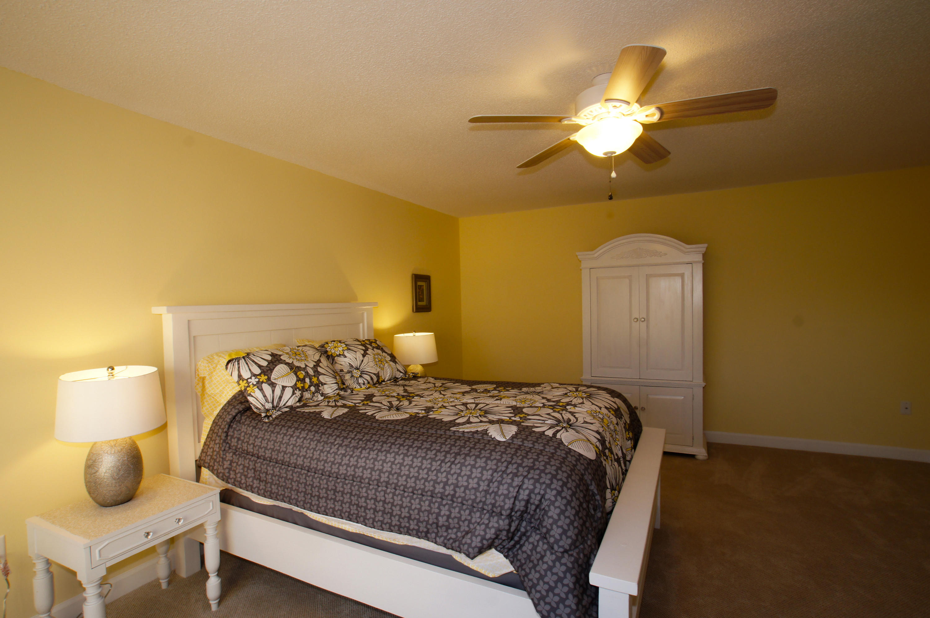 BON VILLAS - Residential