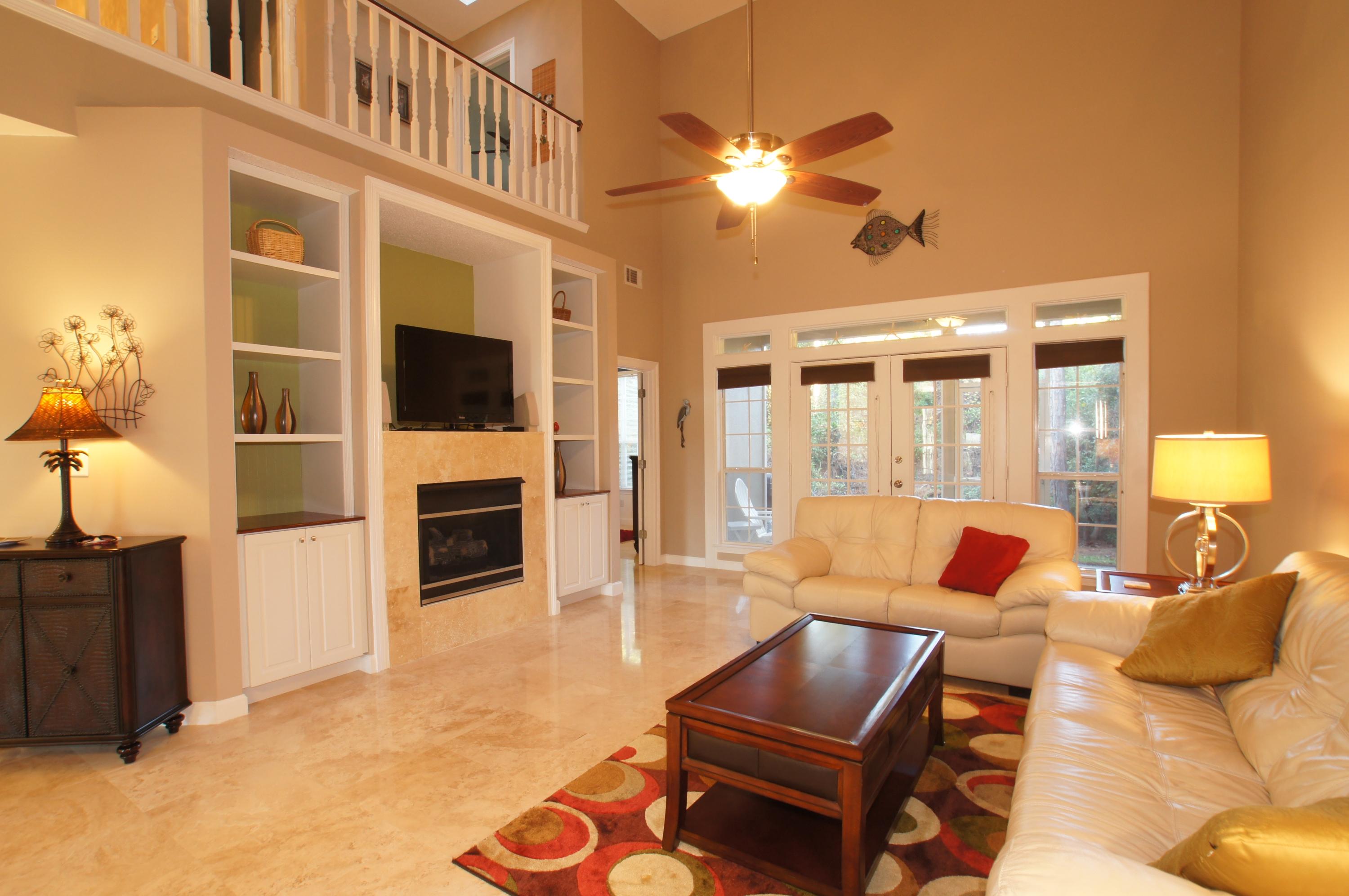 BON VILLAS - Residential