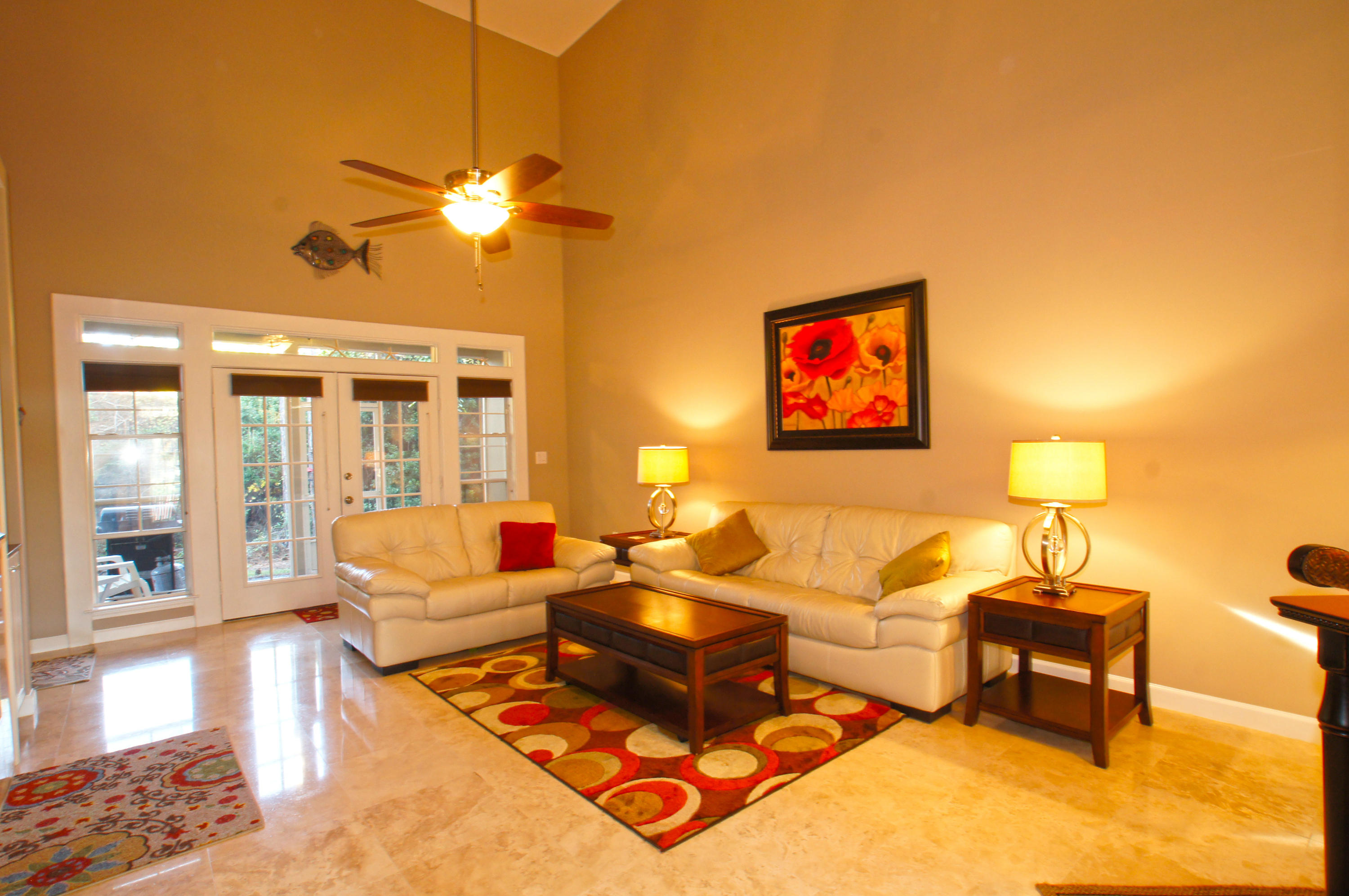 BON VILLAS - Residential