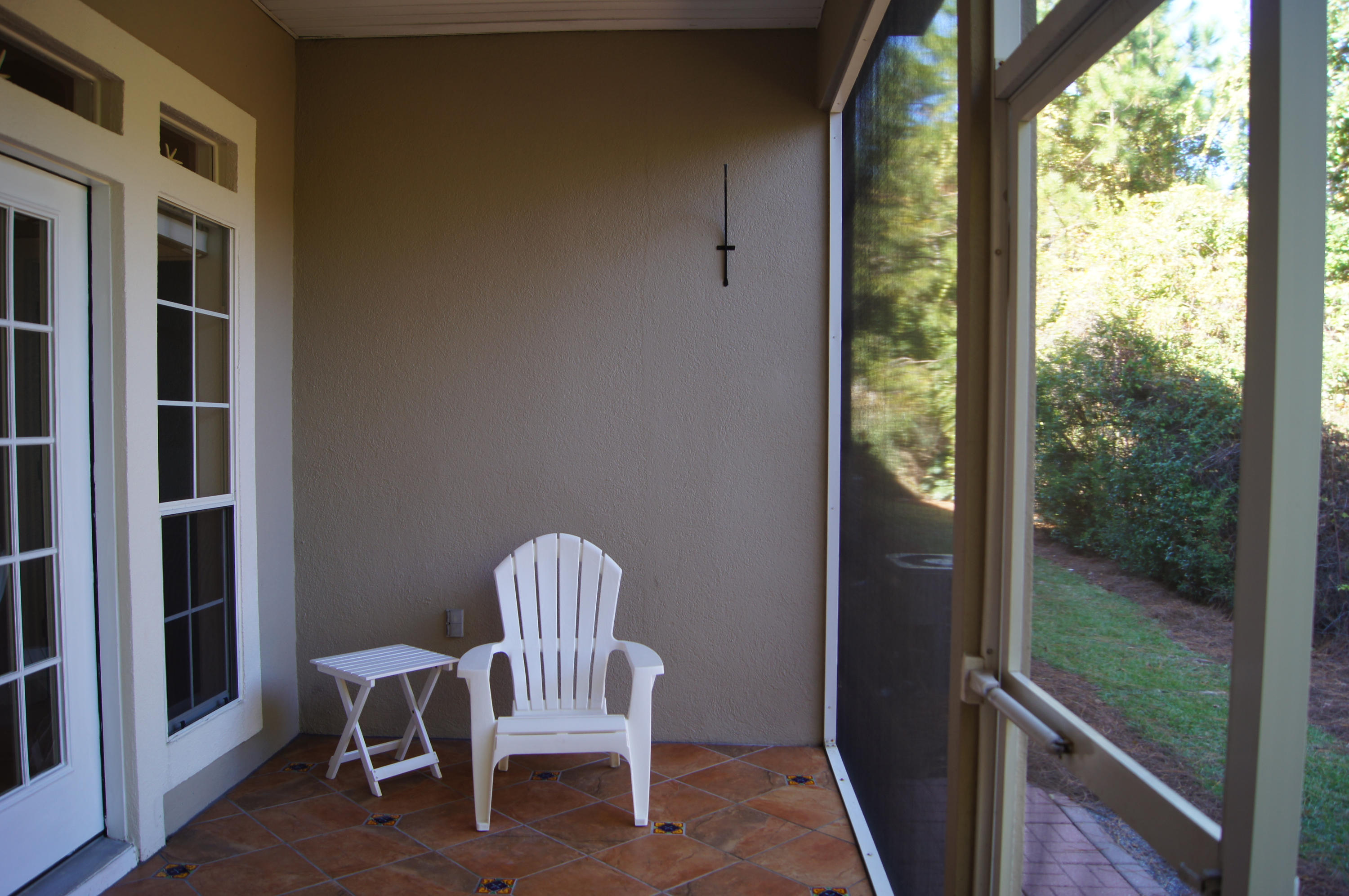 BON VILLAS - Residential