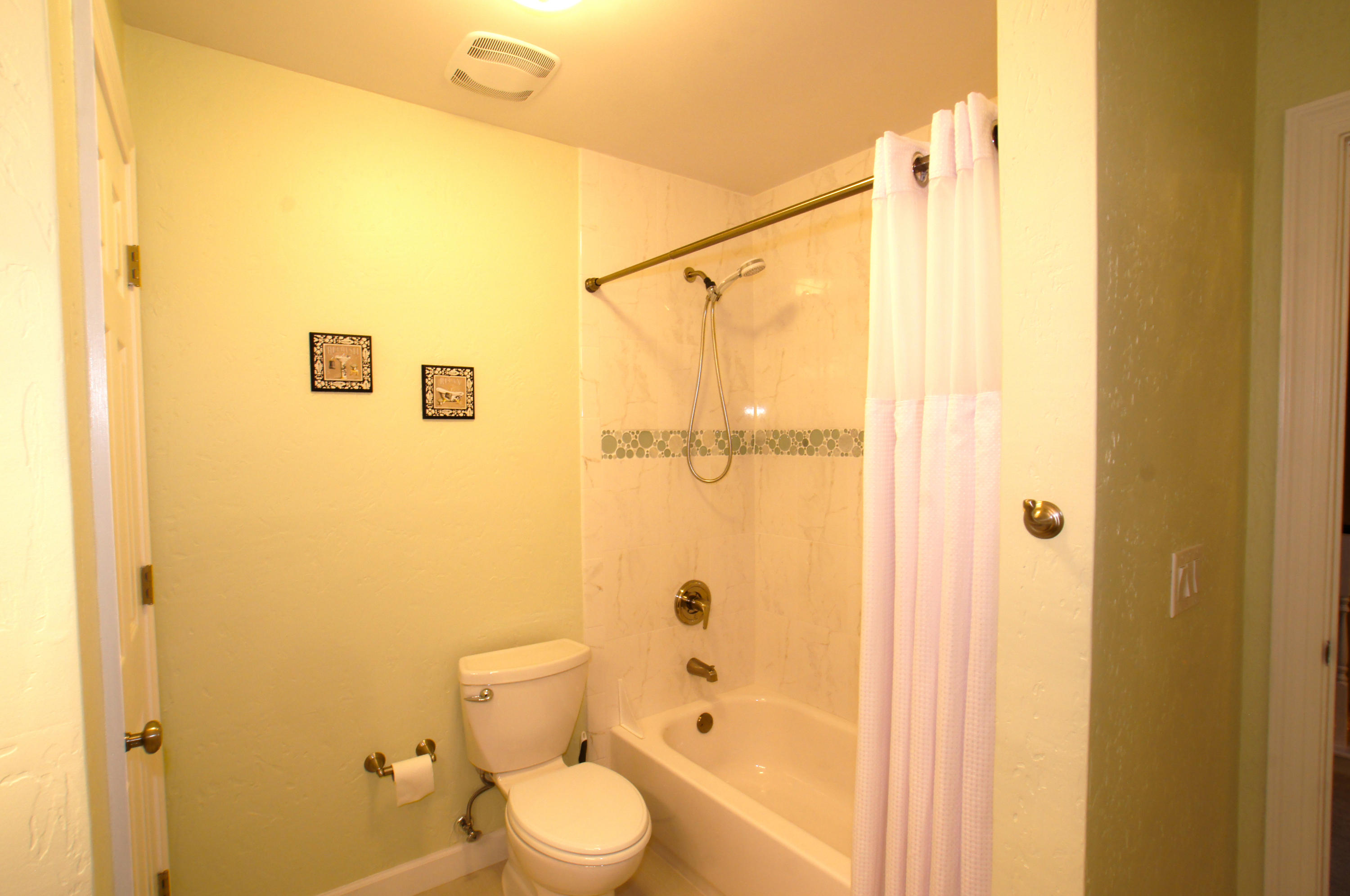 BON VILLAS - Residential