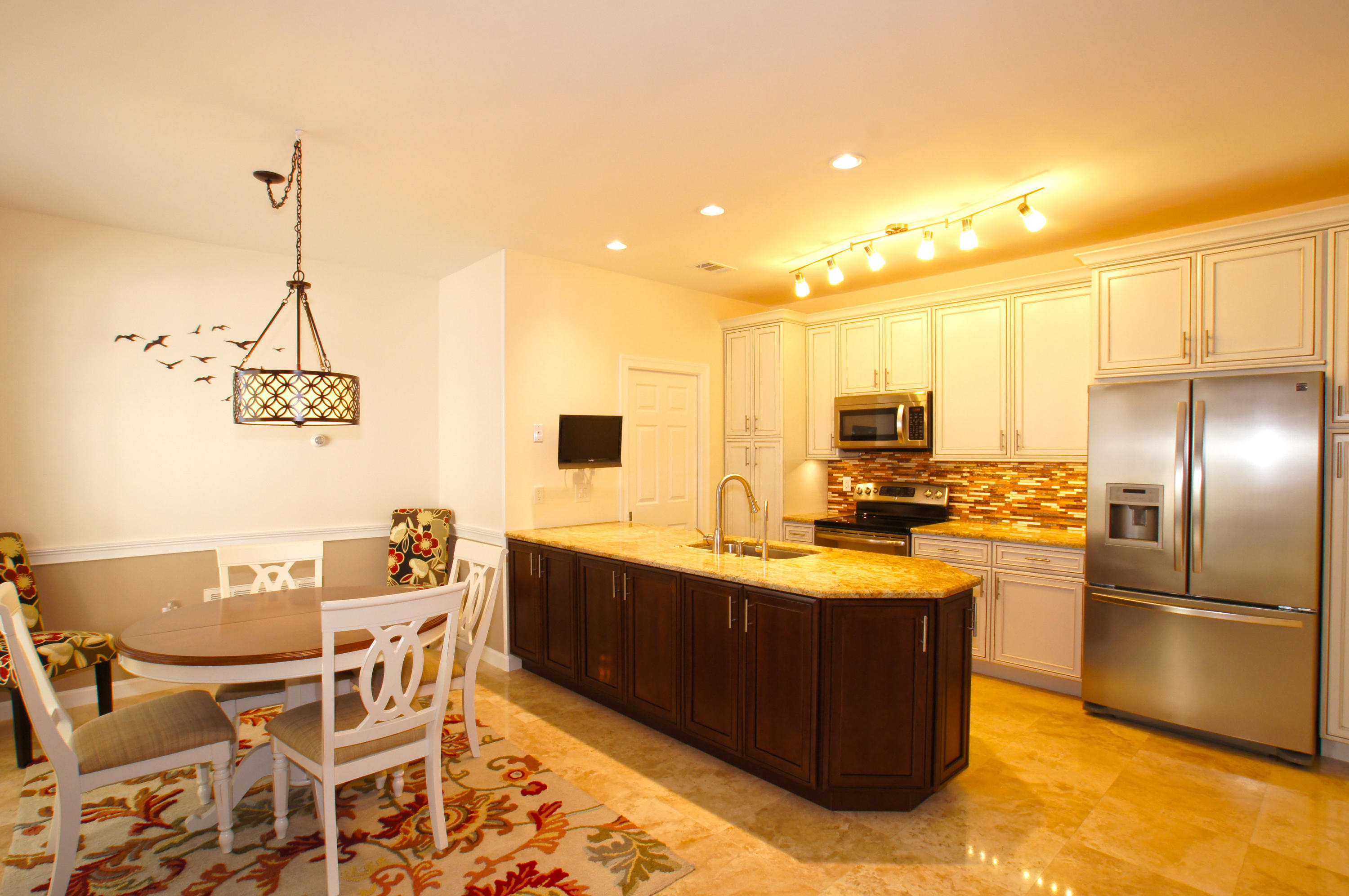 BON VILLAS - Residential