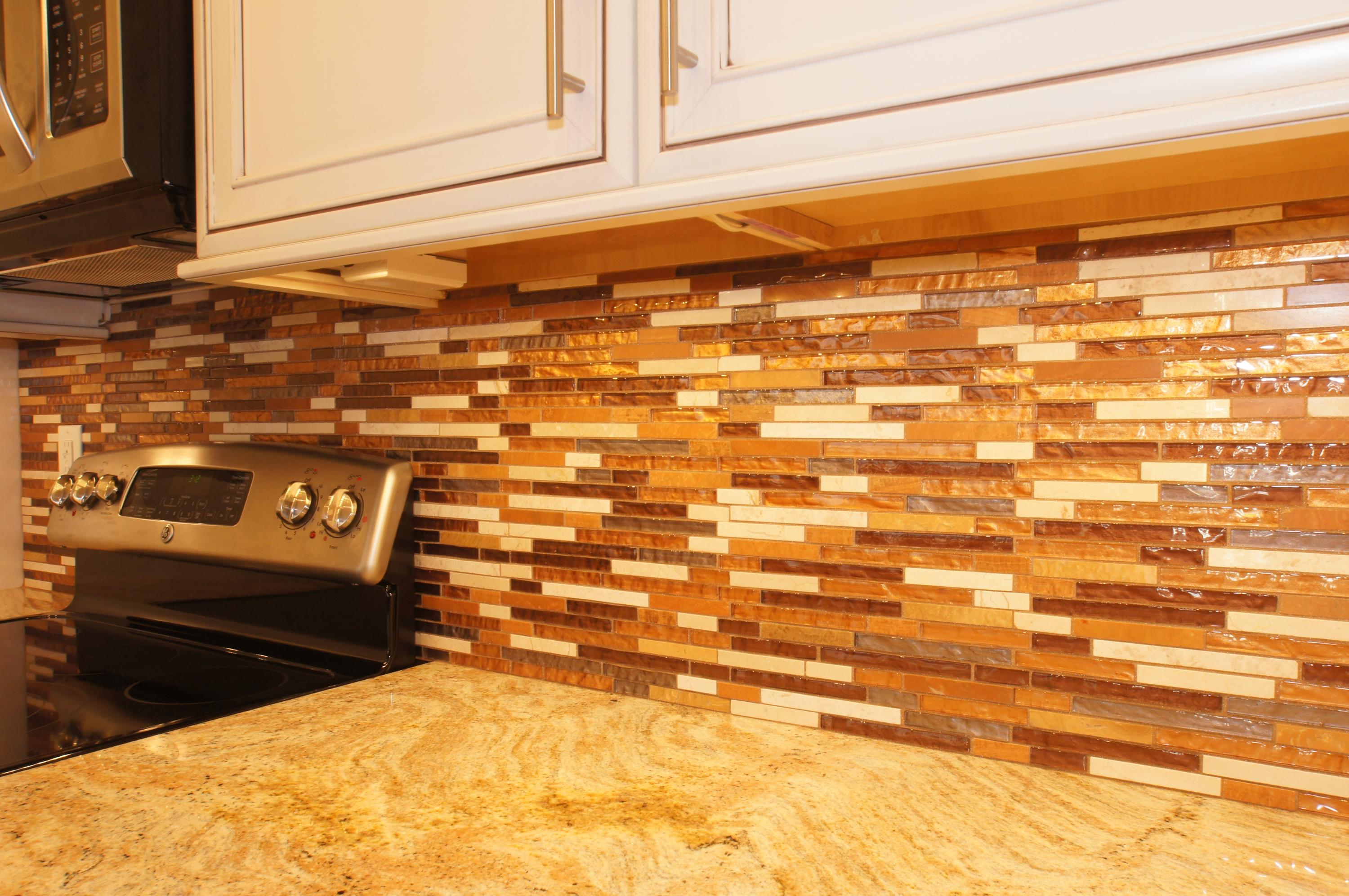 BON VILLAS - Residential