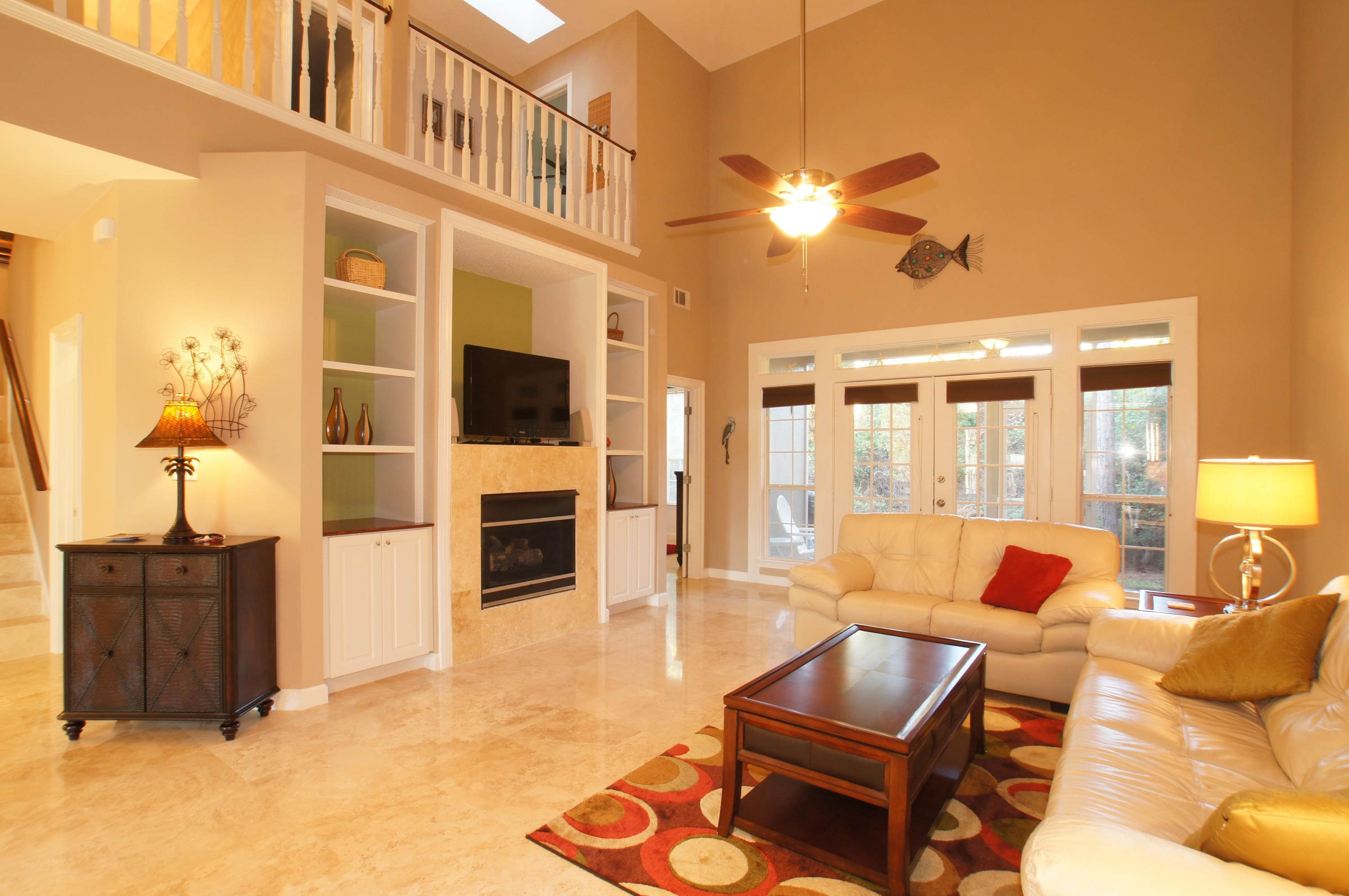 BON VILLAS - Residential