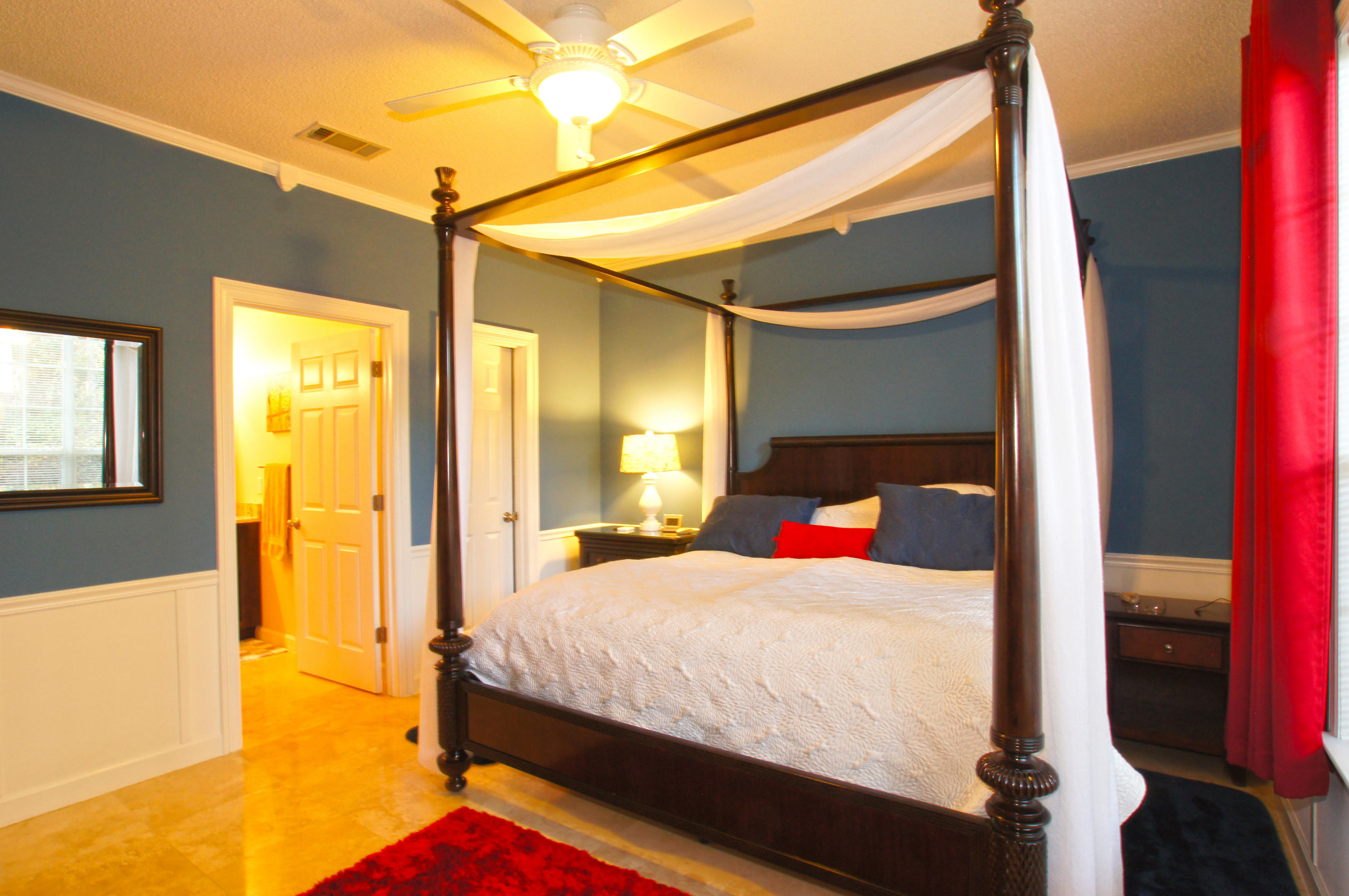 BON VILLAS - Residential