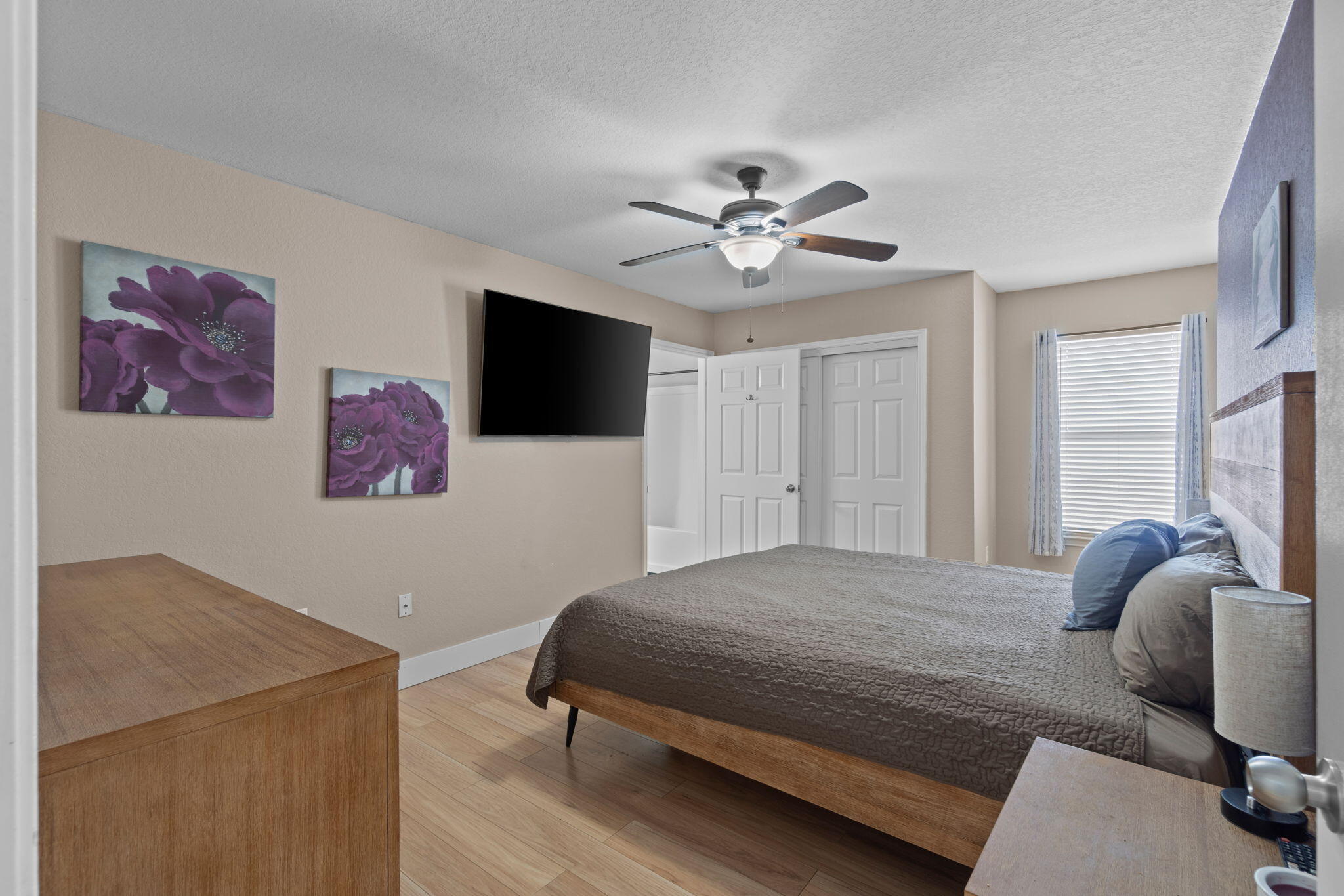 QUAIL RUN - Residential