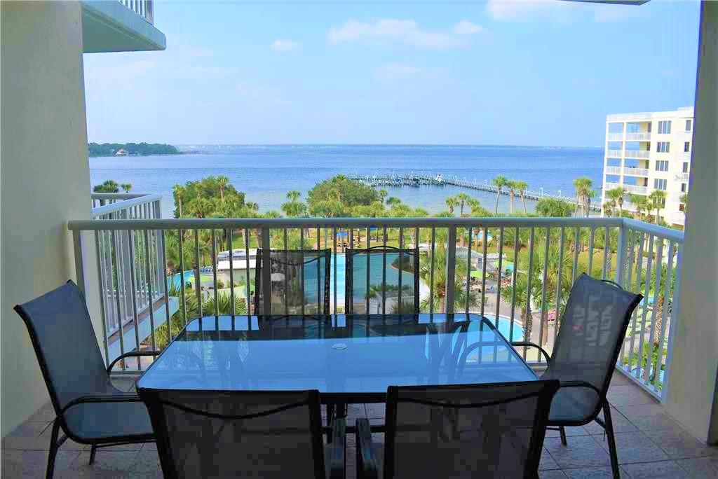 DESTIN WEST PELICAN - Residential