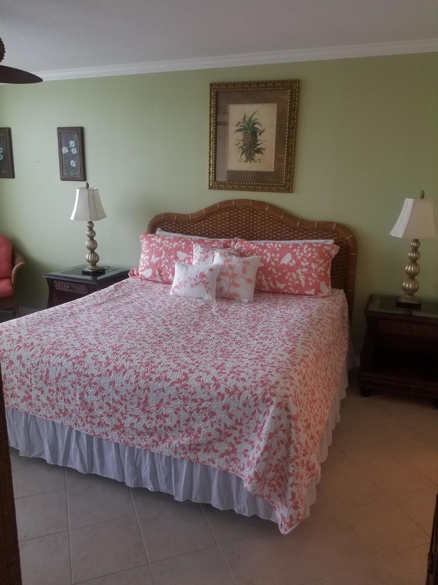 DESTIN WEST PELICAN - Residential