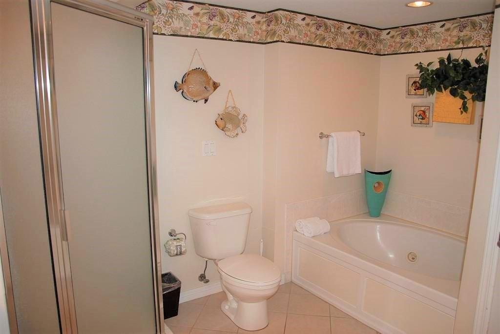 DESTIN WEST PELICAN - Residential