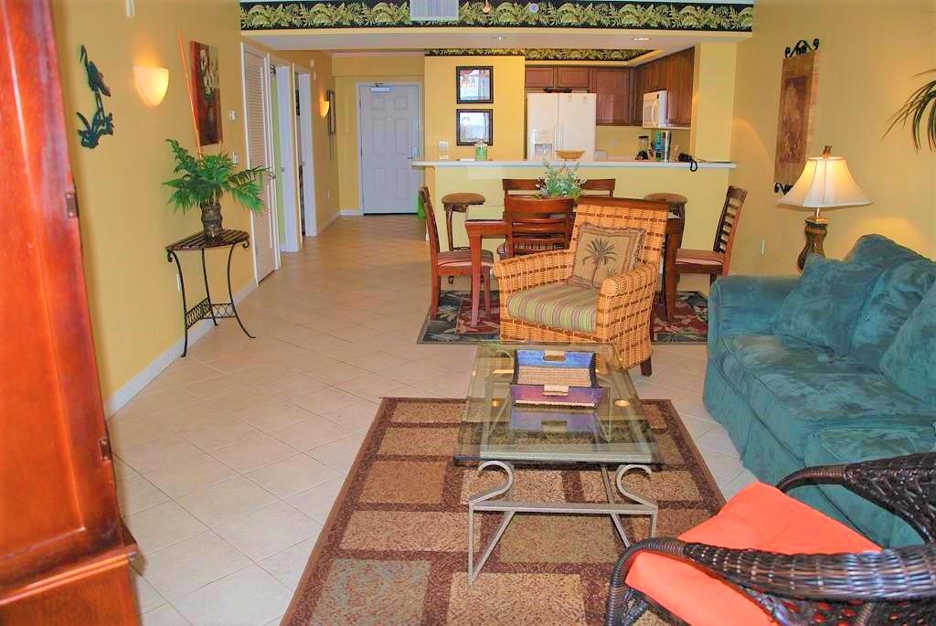 DESTIN WEST PELICAN - Residential