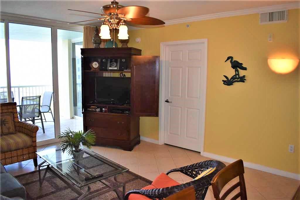 DESTIN WEST PELICAN - Residential