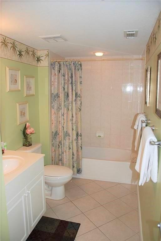 DESTIN WEST PELICAN - Residential