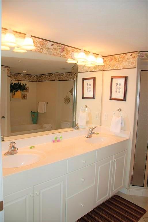 DESTIN WEST PELICAN - Residential