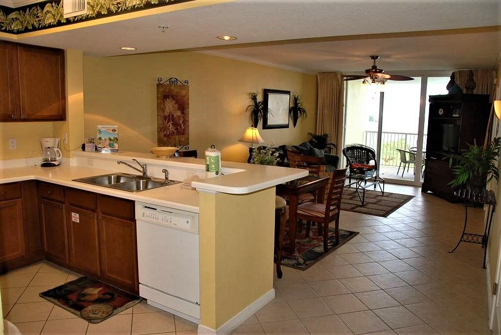 DESTIN WEST PELICAN - Residential